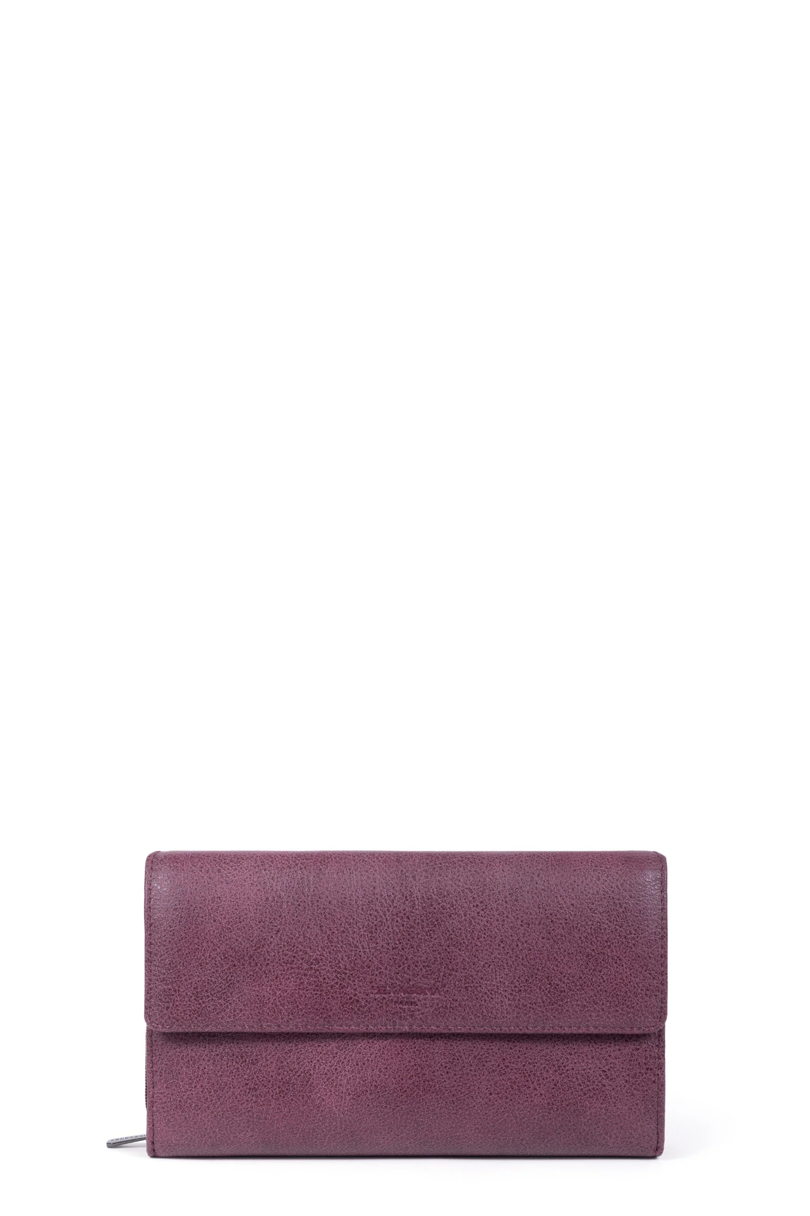 Image du produit 31