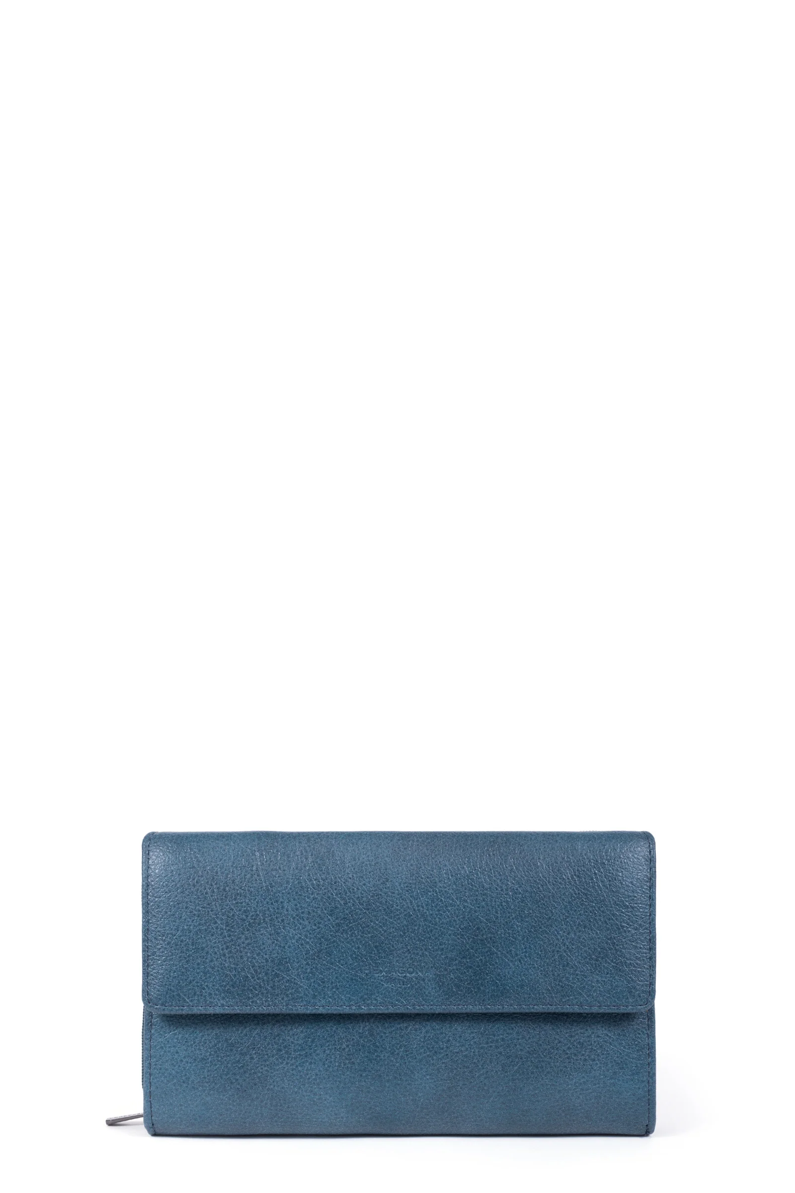 Image du produit 37