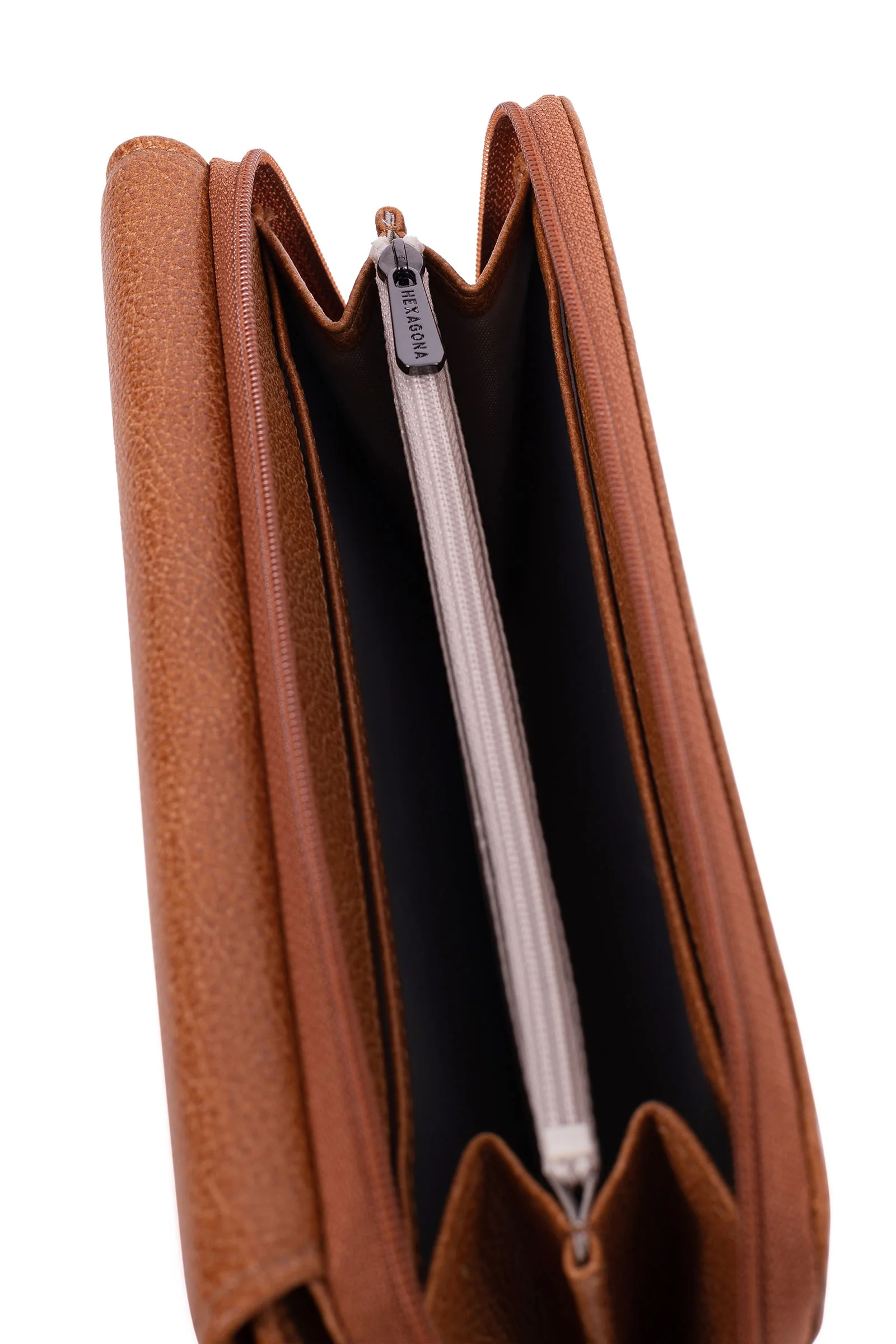 Image du produit 72