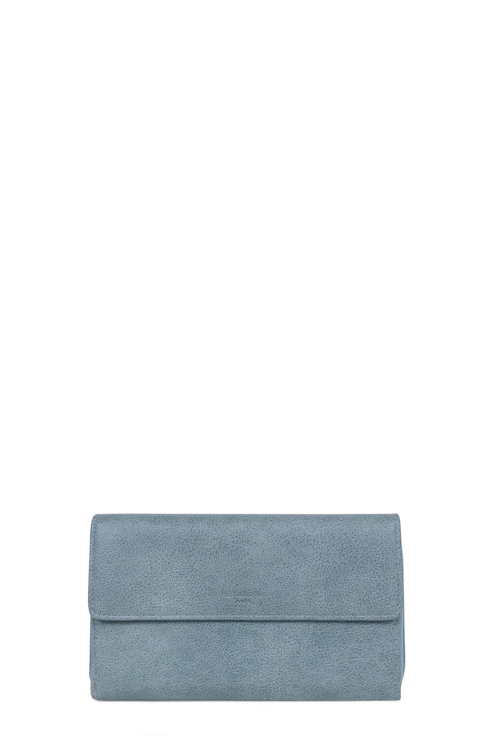 Image du produit 73