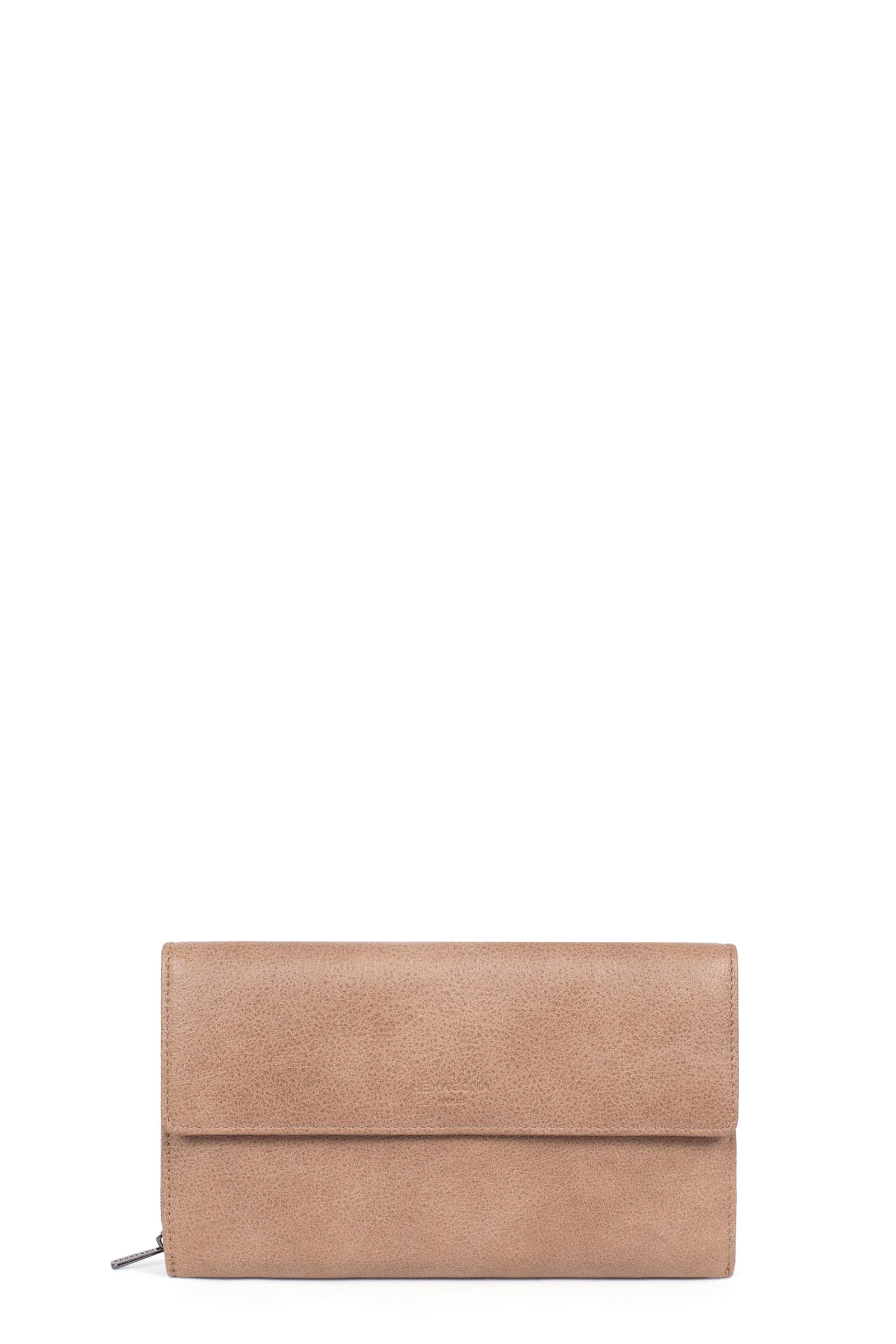 Image du produit 85