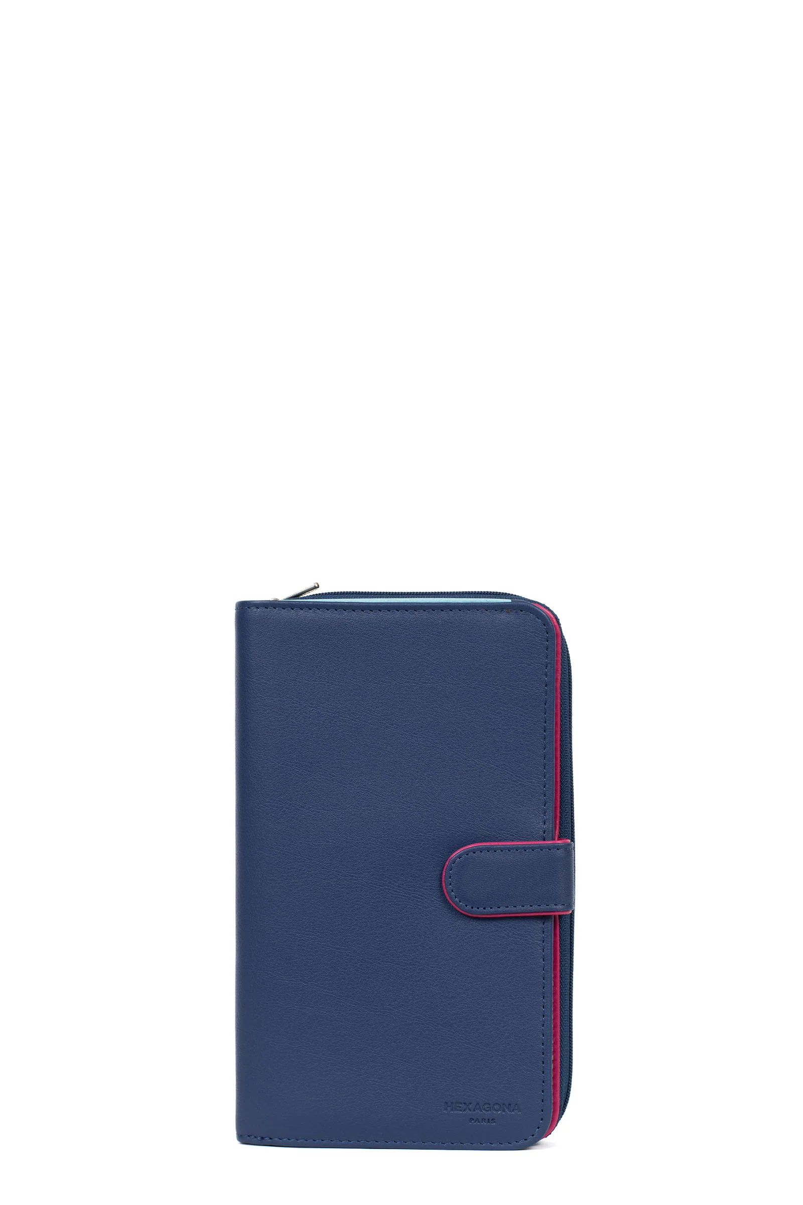 Image du produit 10