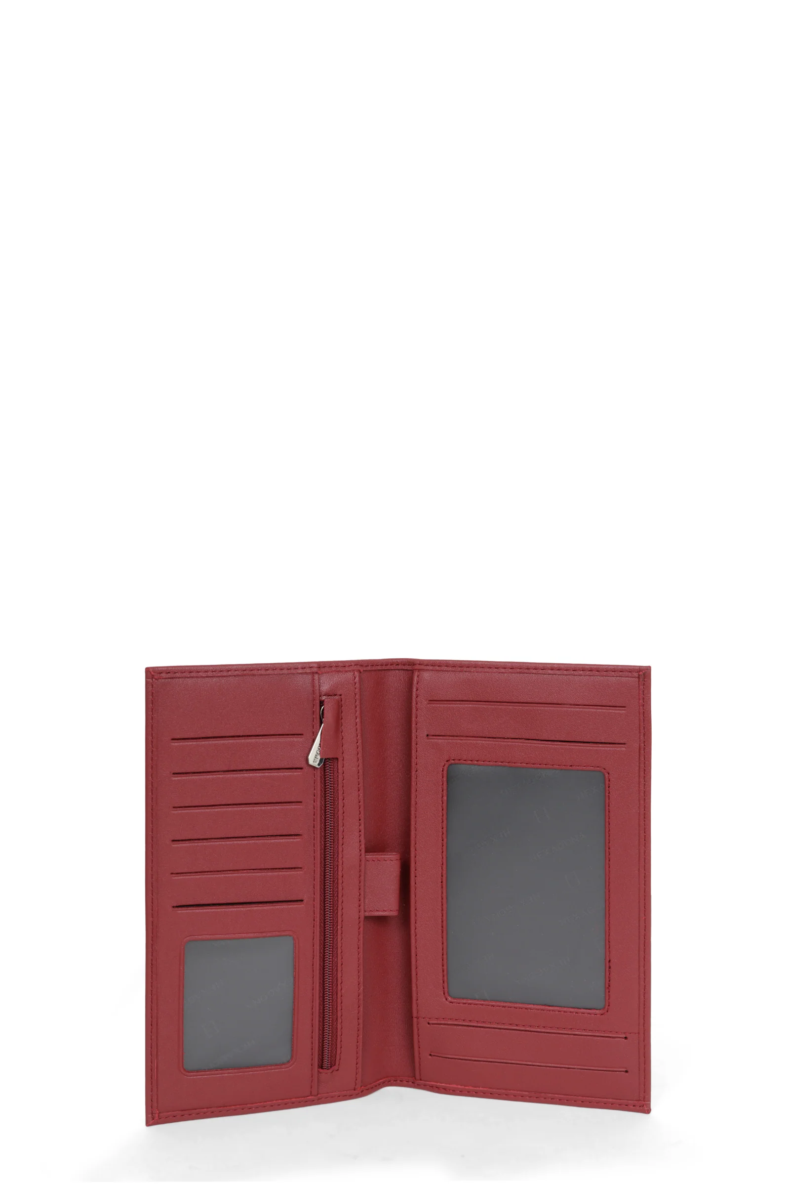 Image du produit 13