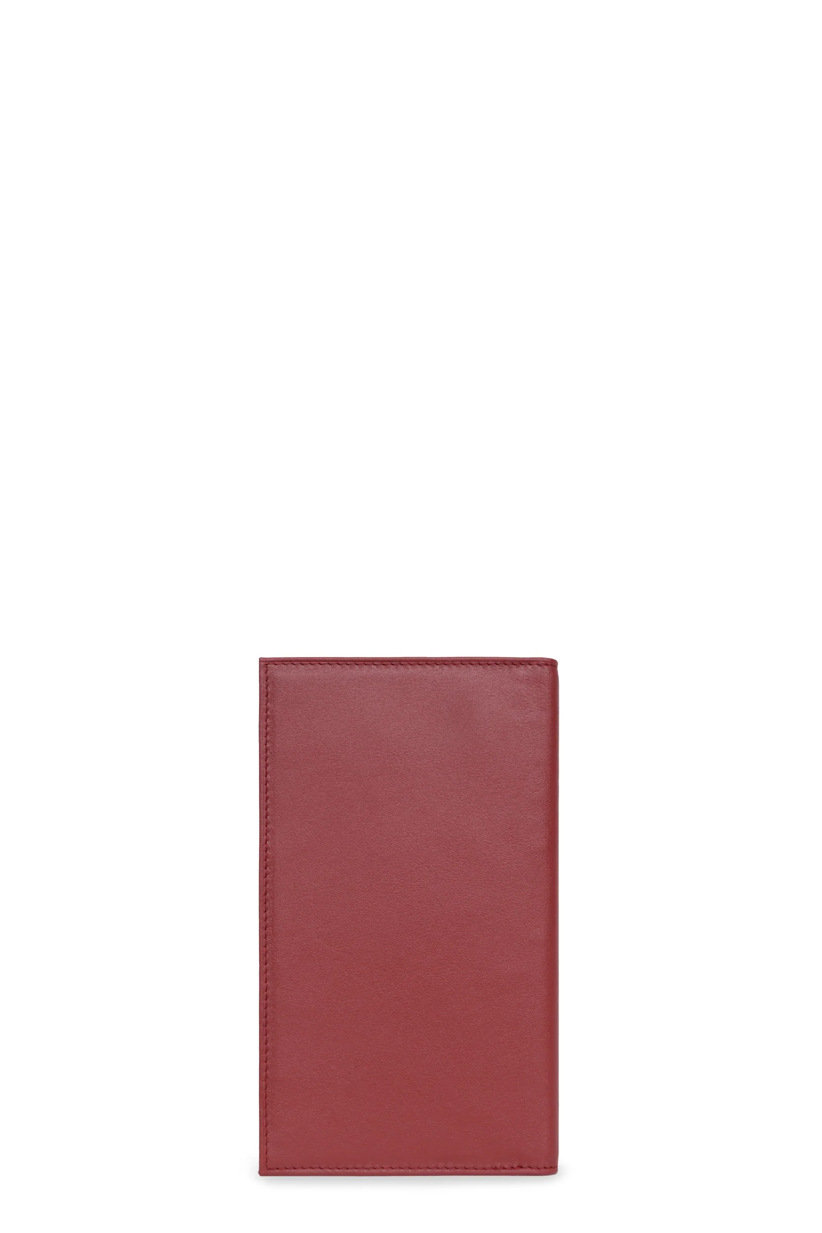 Image du produit 14