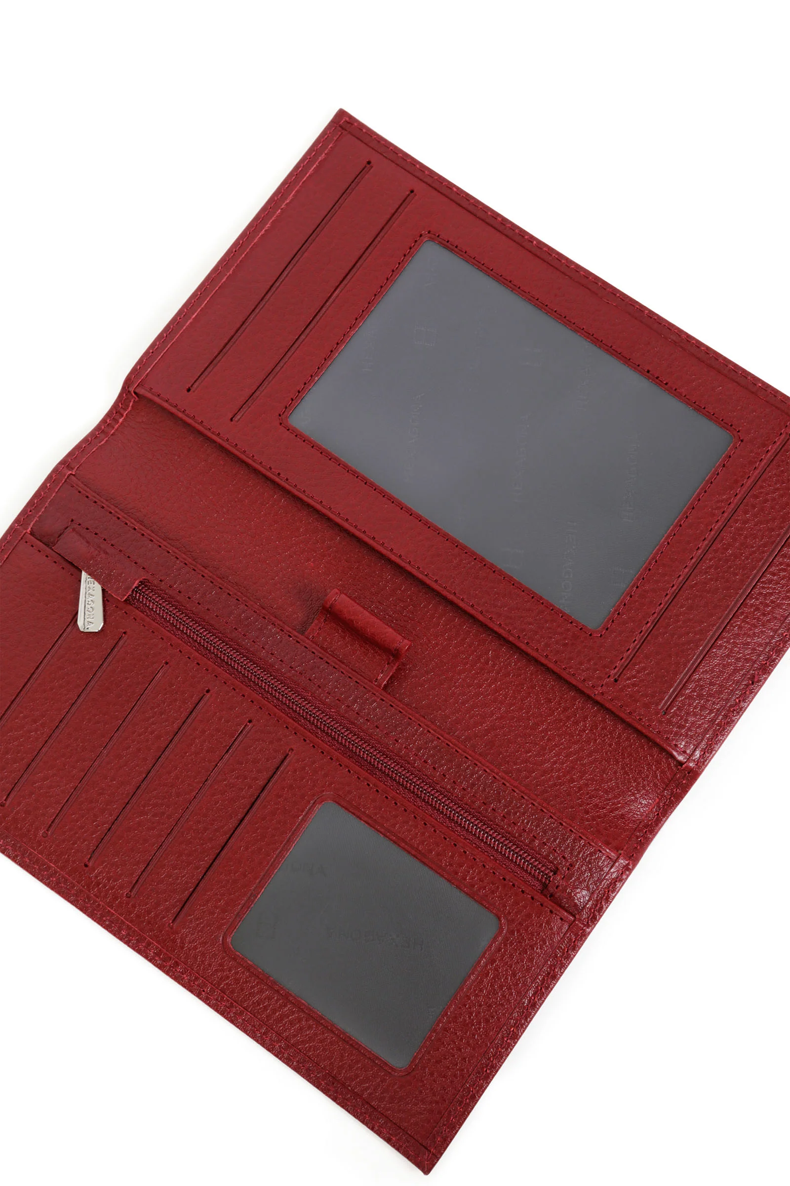 Image du produit 13
