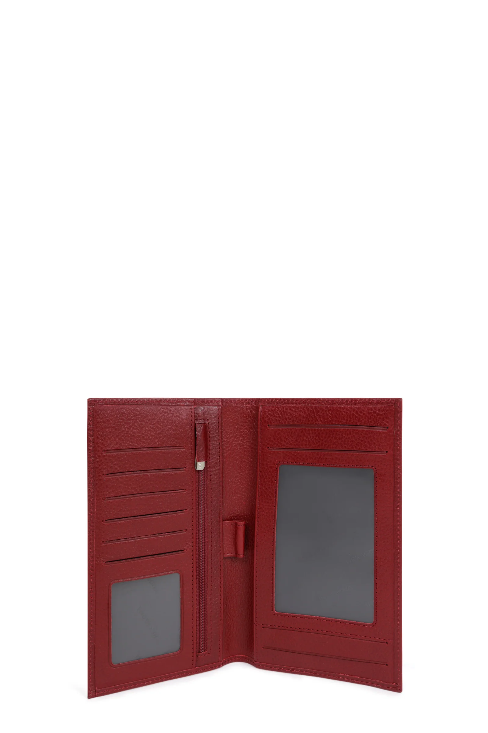 Image du produit 14
