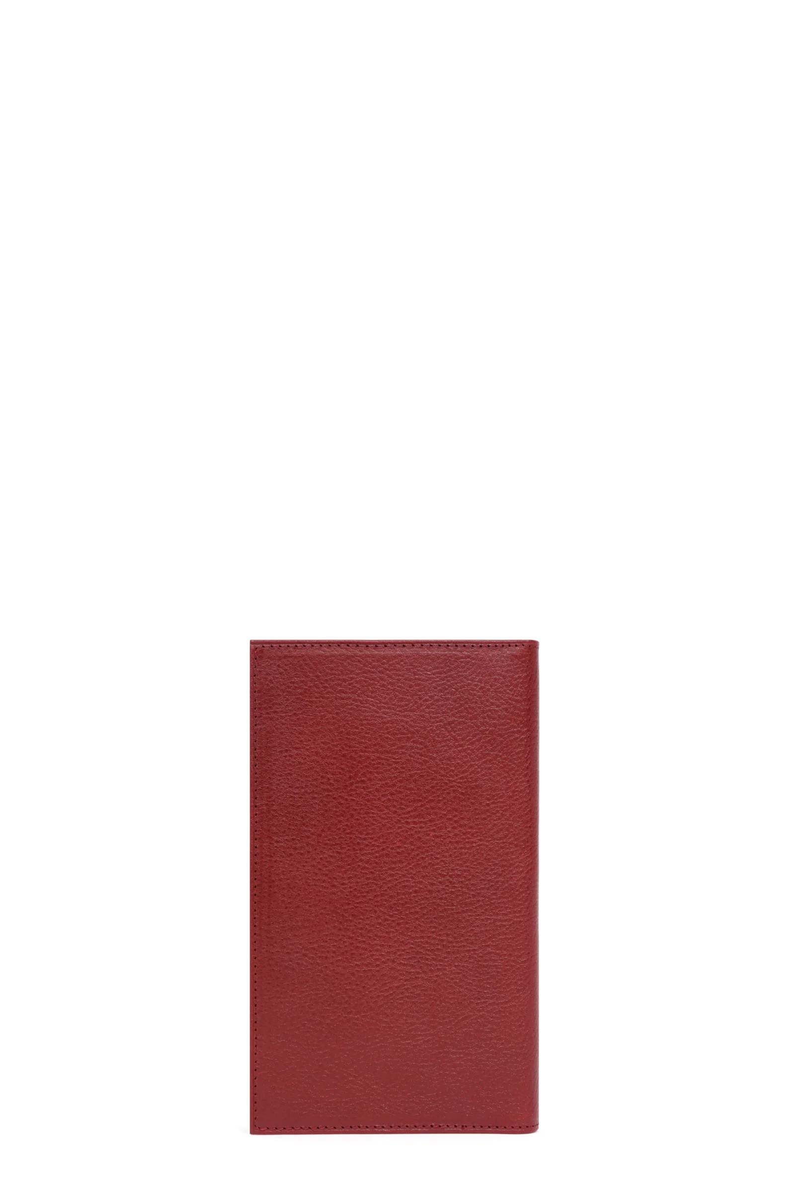 Image du produit 15
