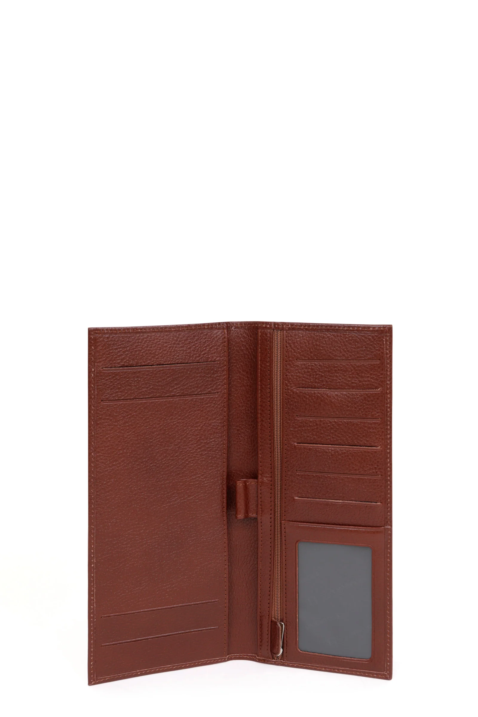 Image du produit 13