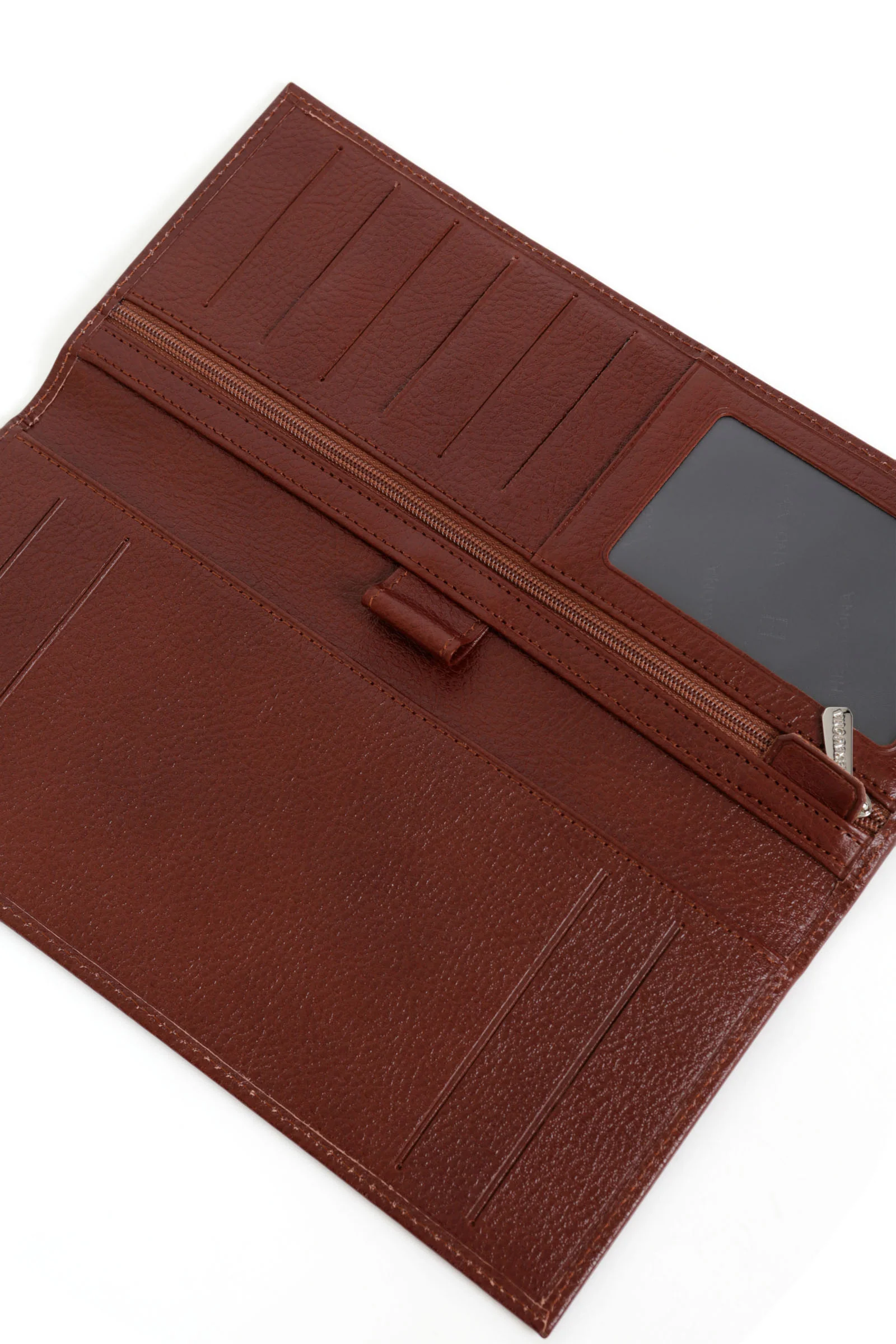 Image du produit 14