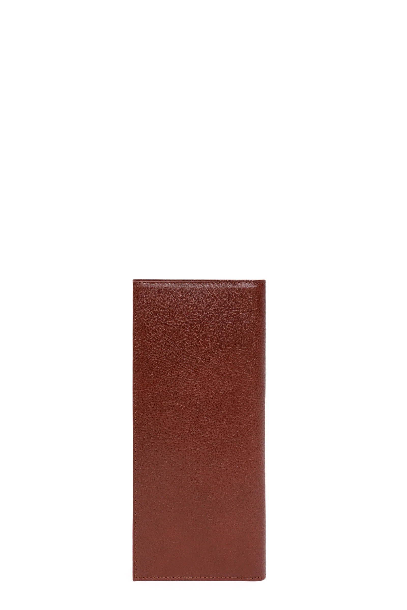 Image du produit 15