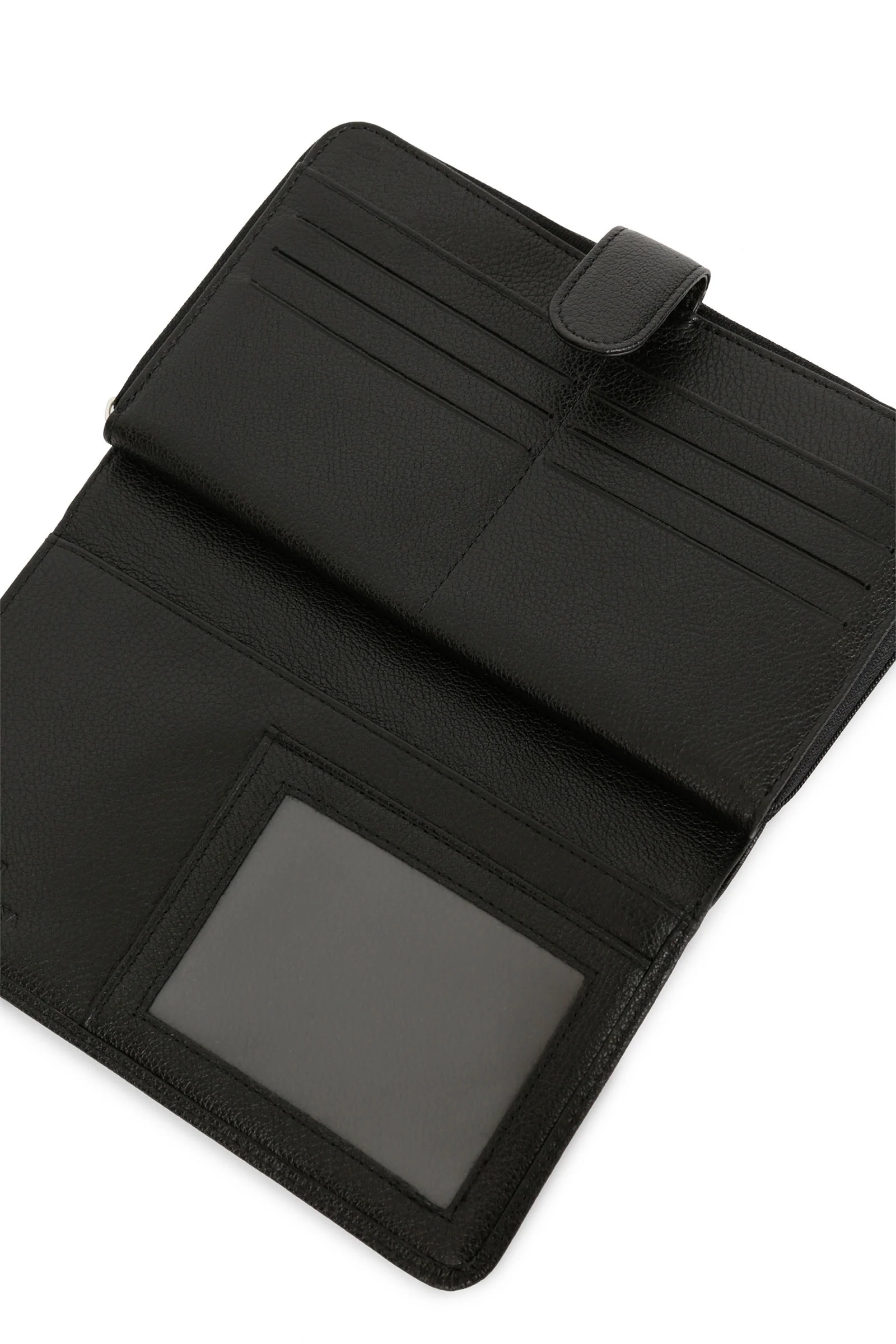 Image du produit 10