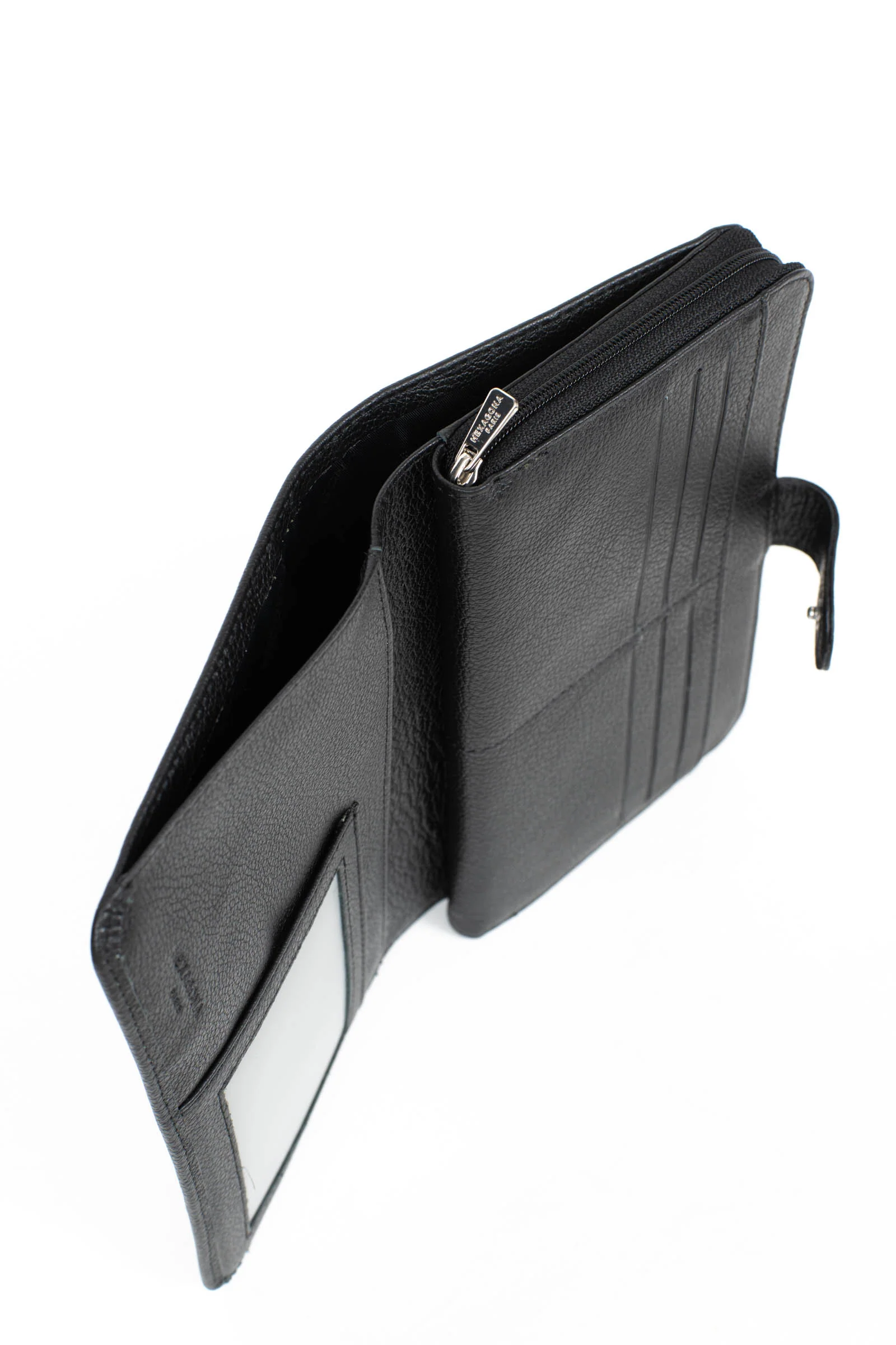 Image du produit 12