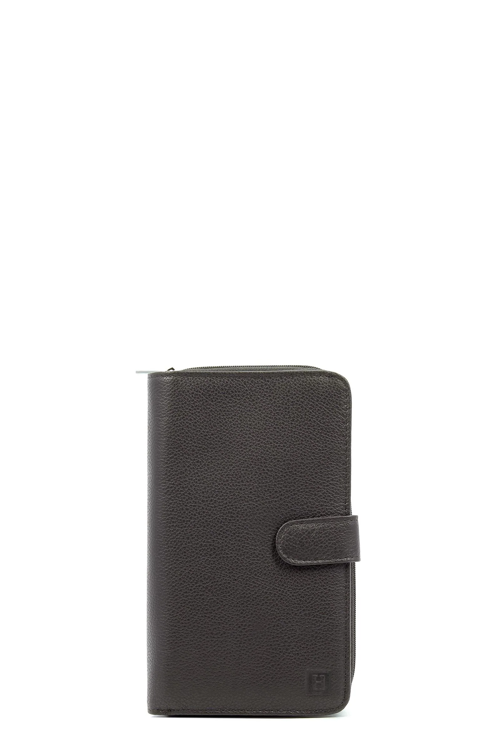 Image du produit 13