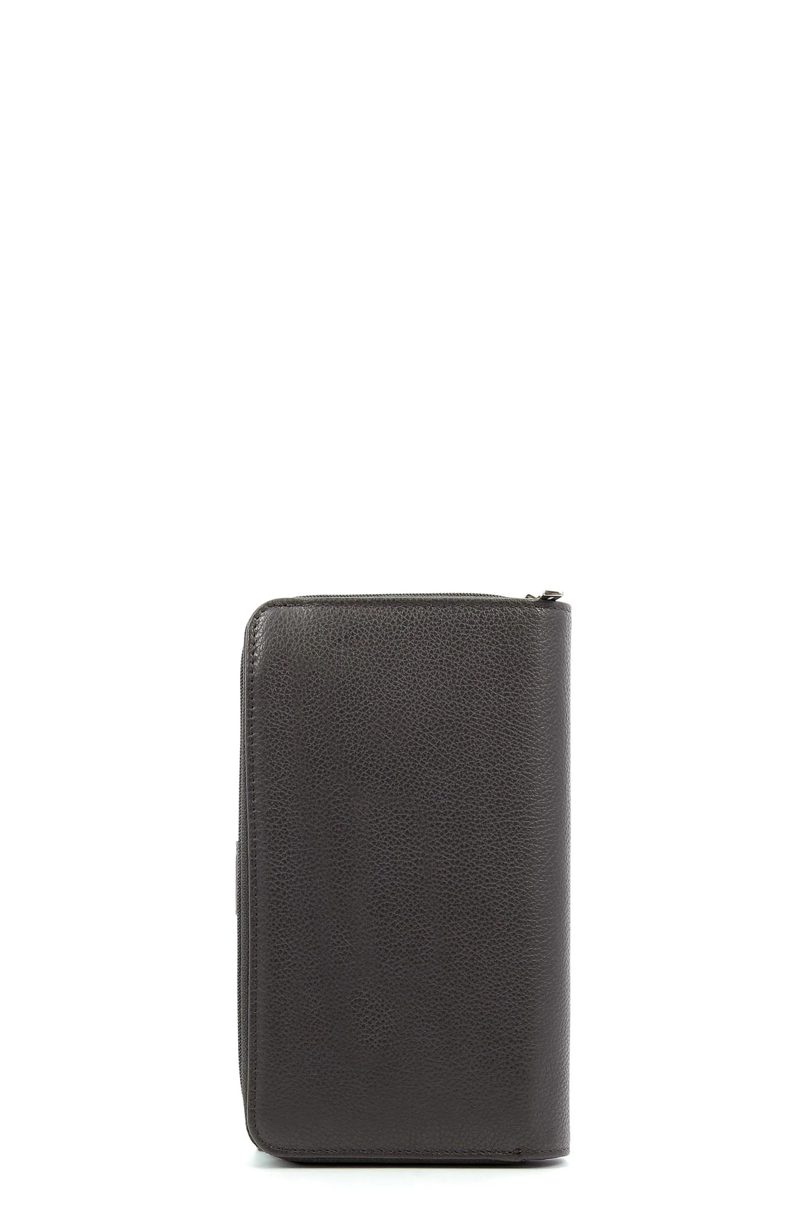 Image du produit 14