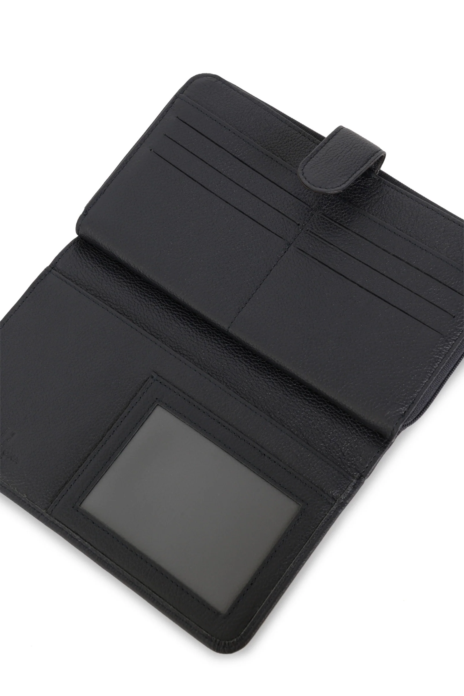 Image du produit 19