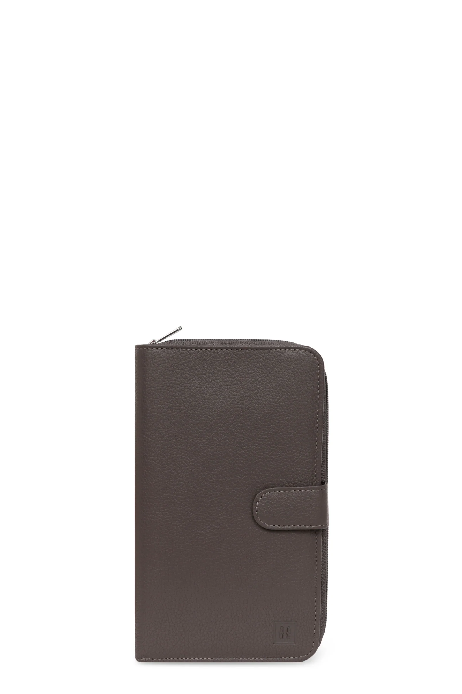 Image du produit 22