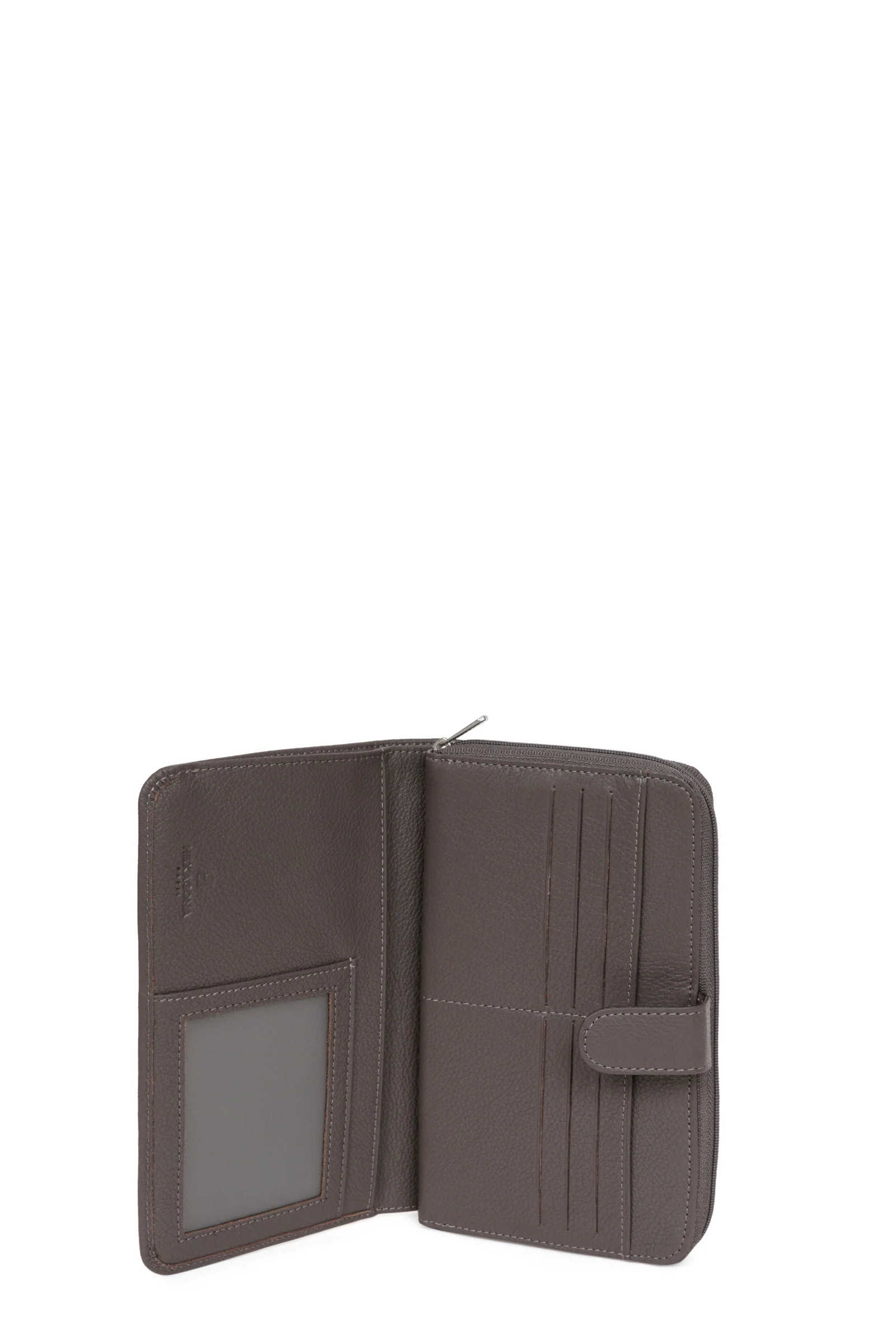 Image du produit 23