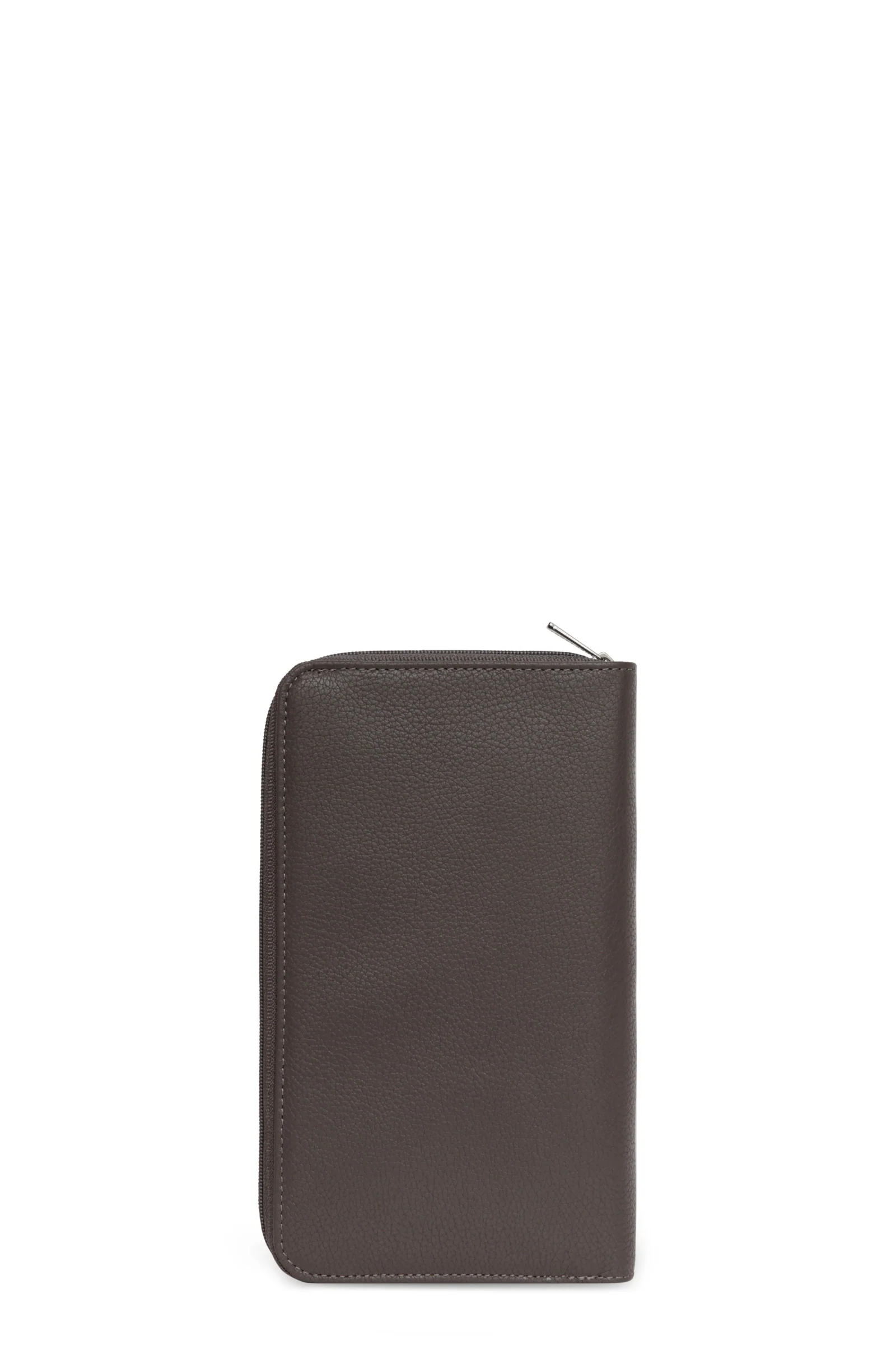 Image du produit 24