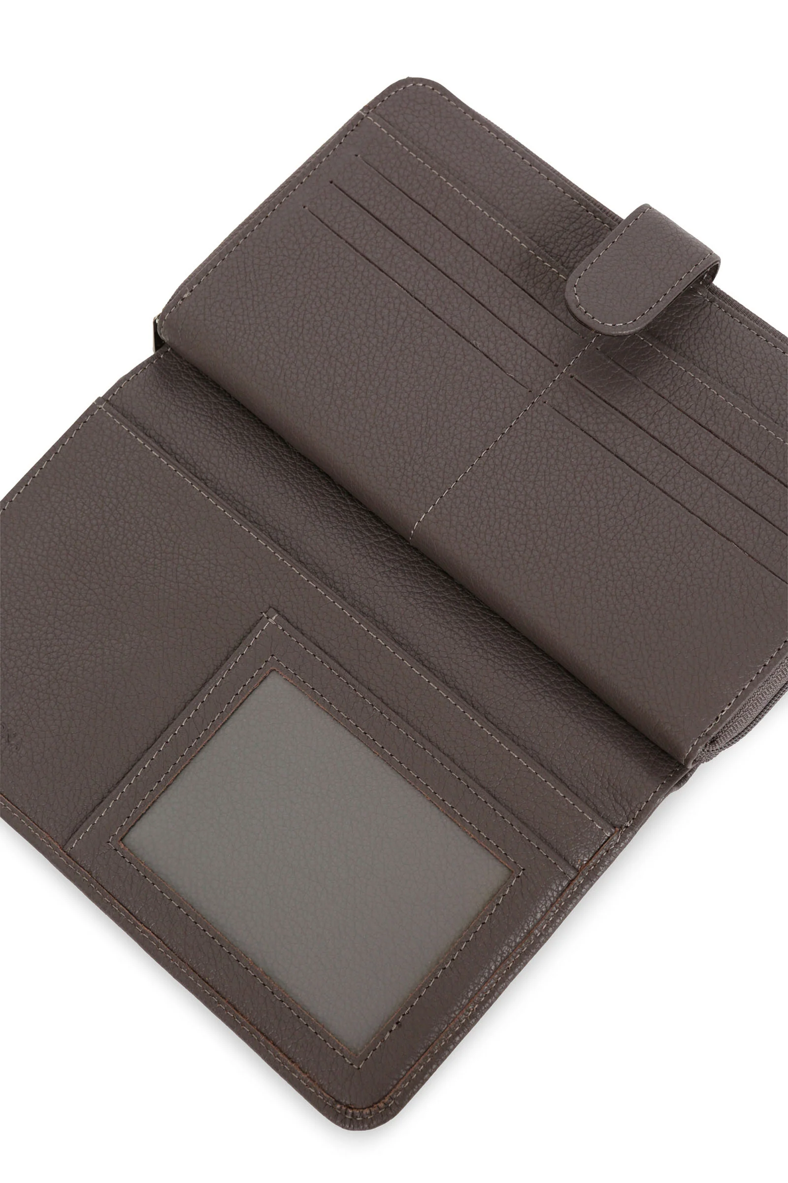 Image du produit 25
