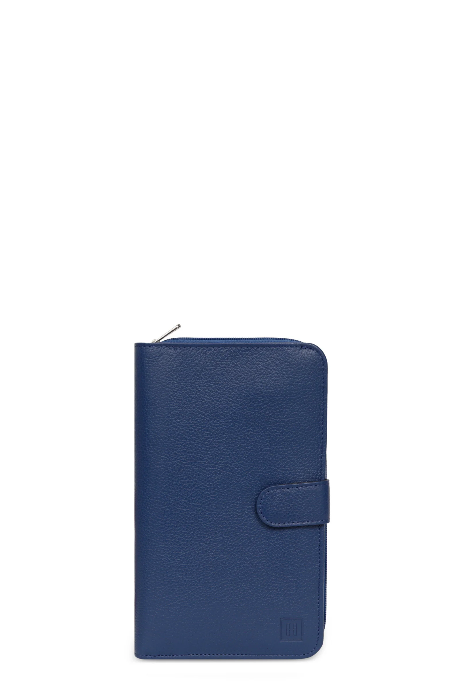 Image du produit 28