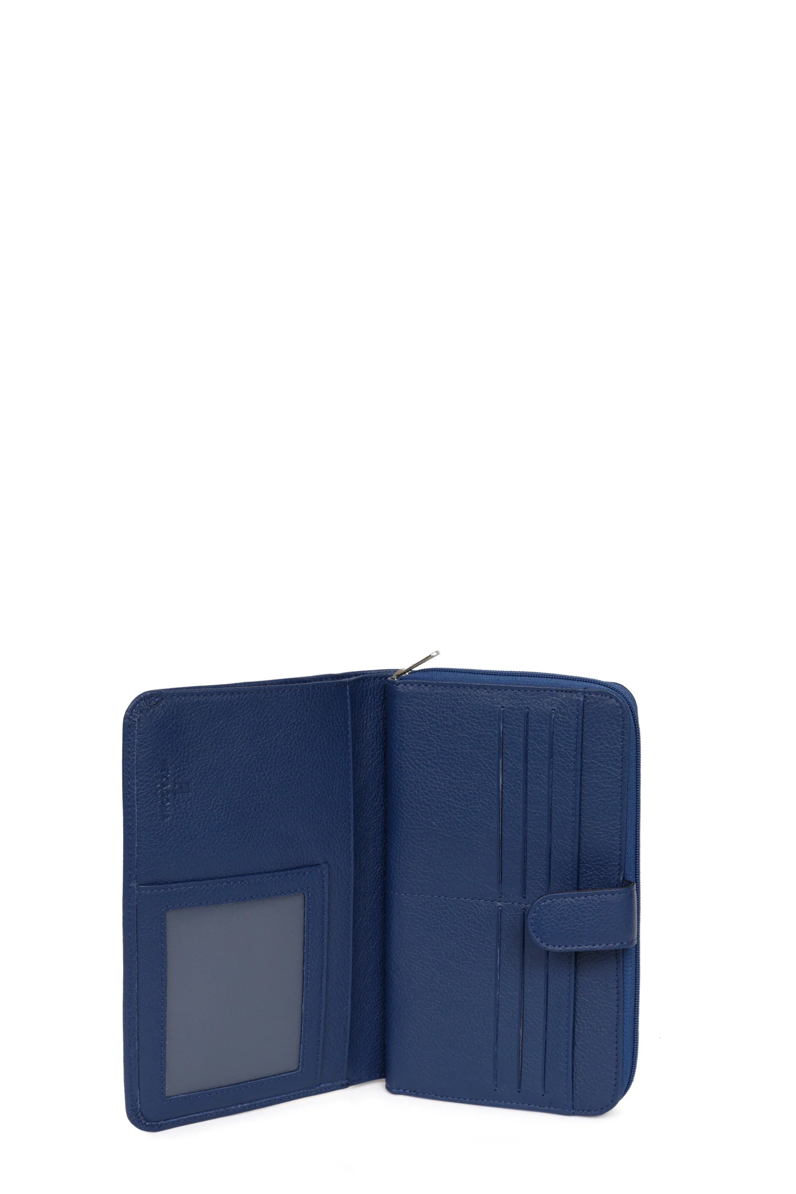 Image du produit 29