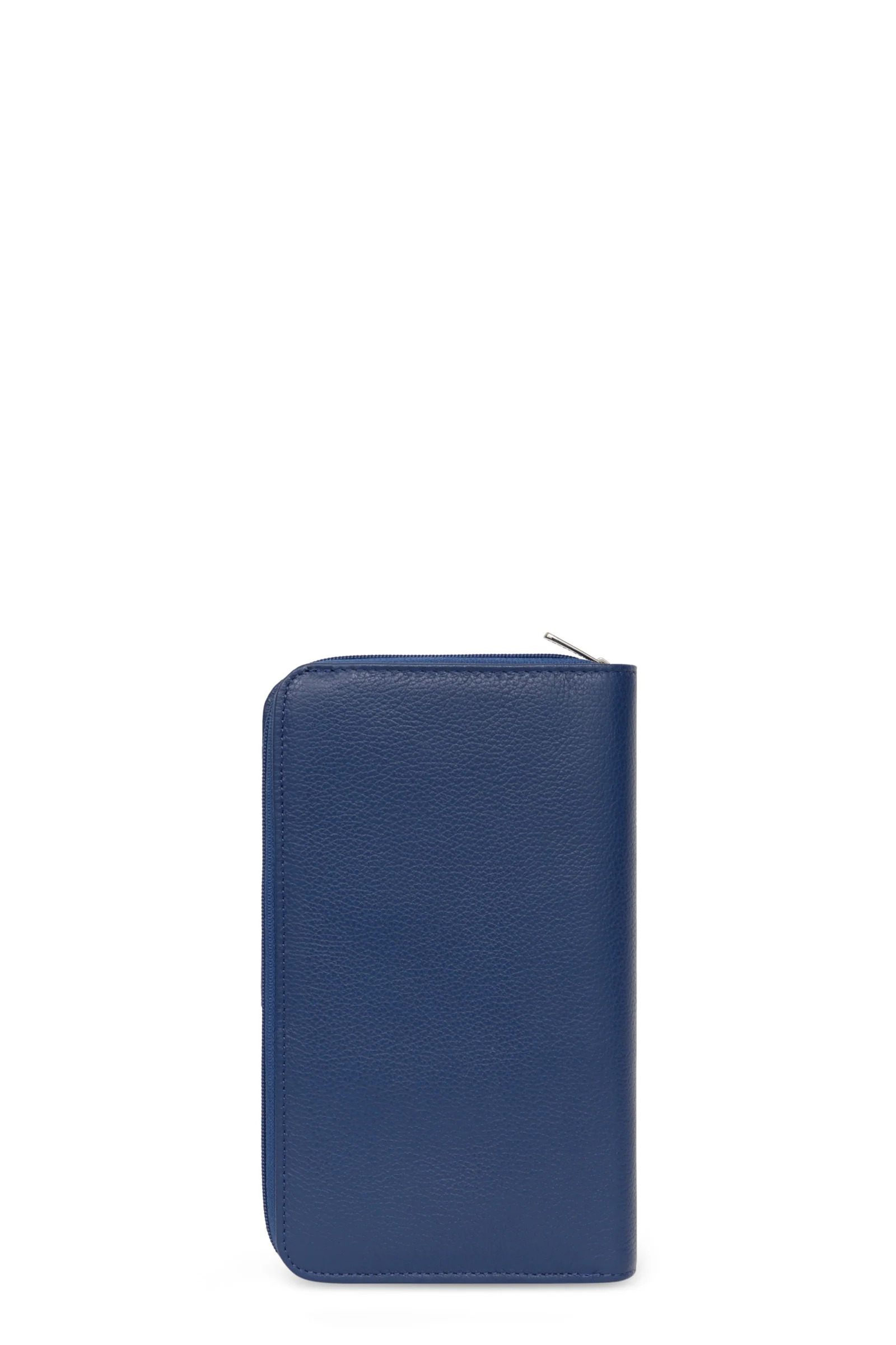 Image du produit 30