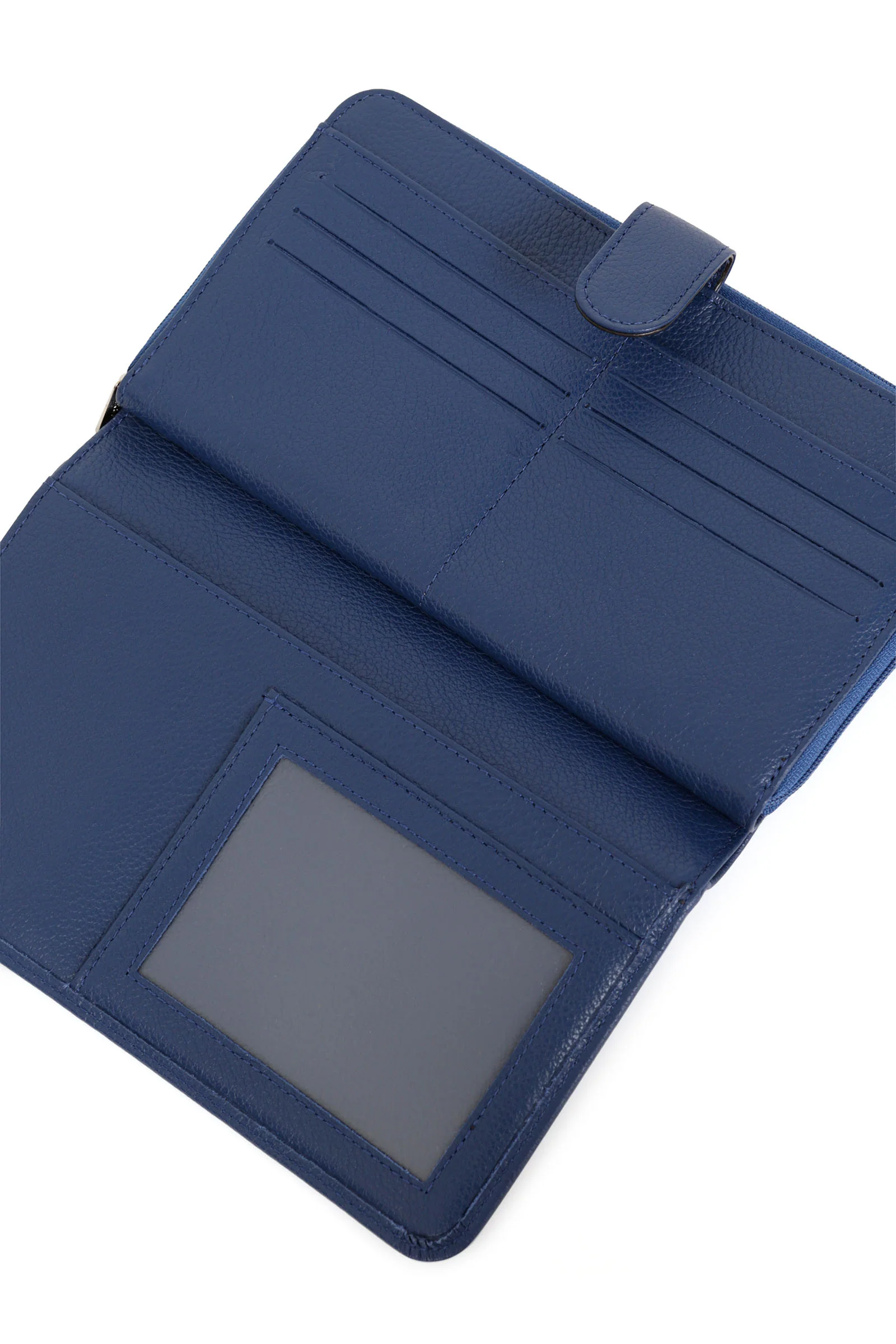 Image du produit 31