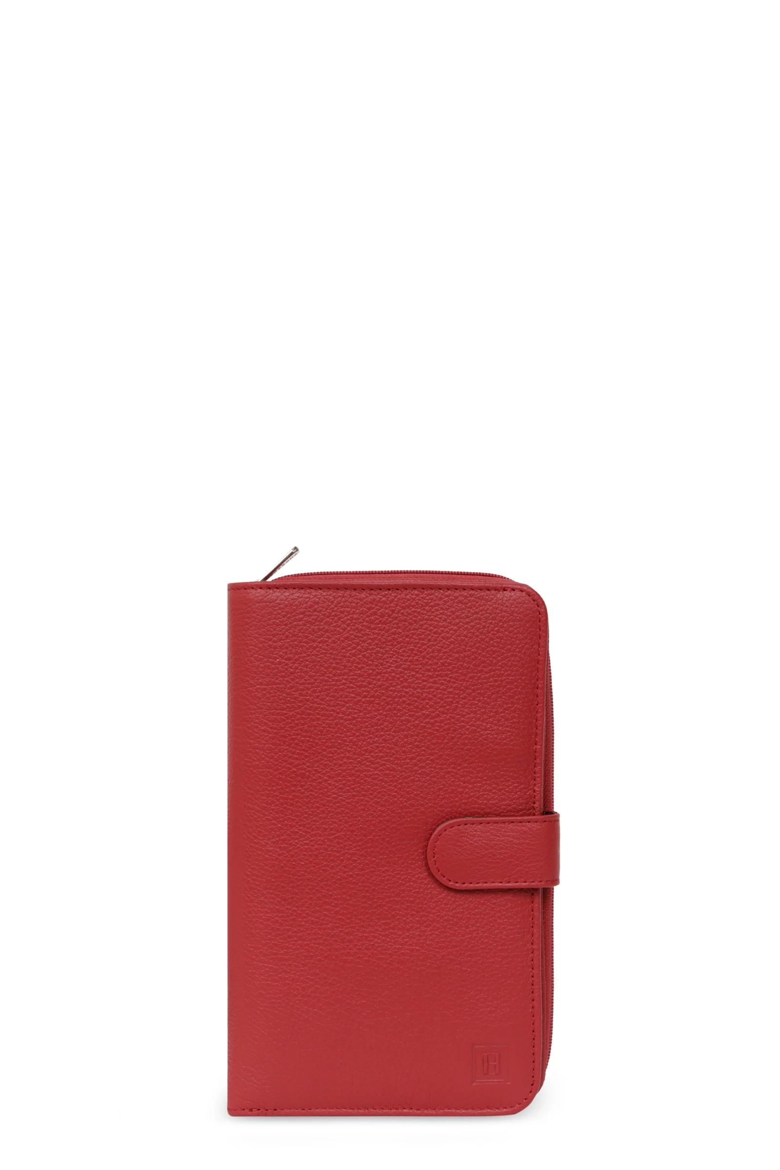 Image du produit 34