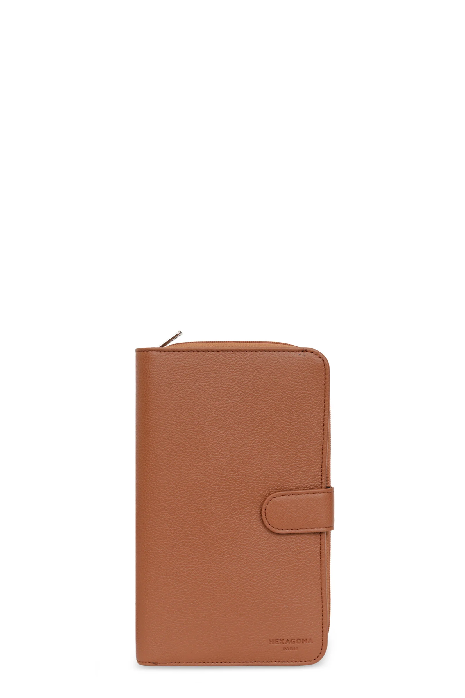 Image du produit 40