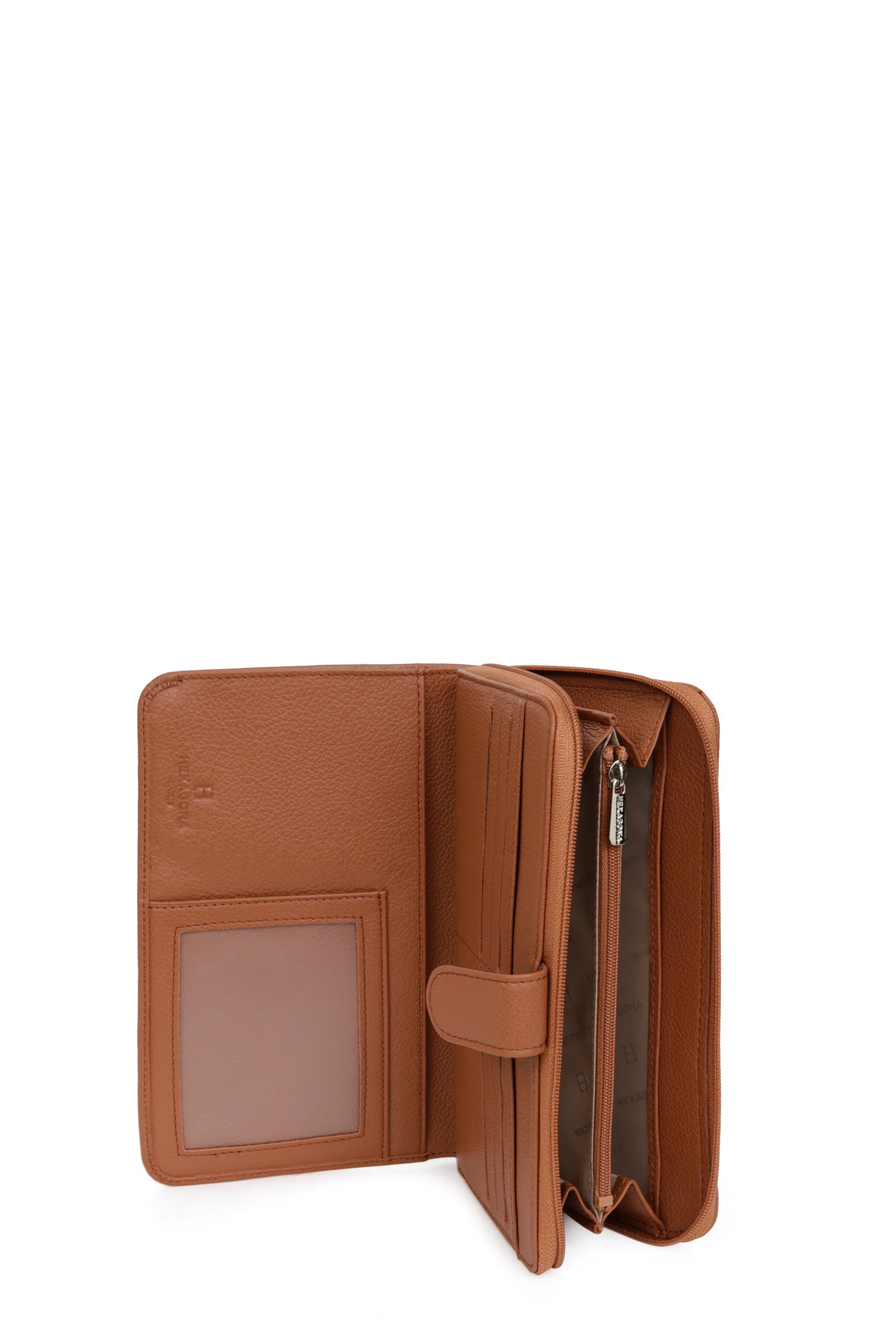 Image du produit 41