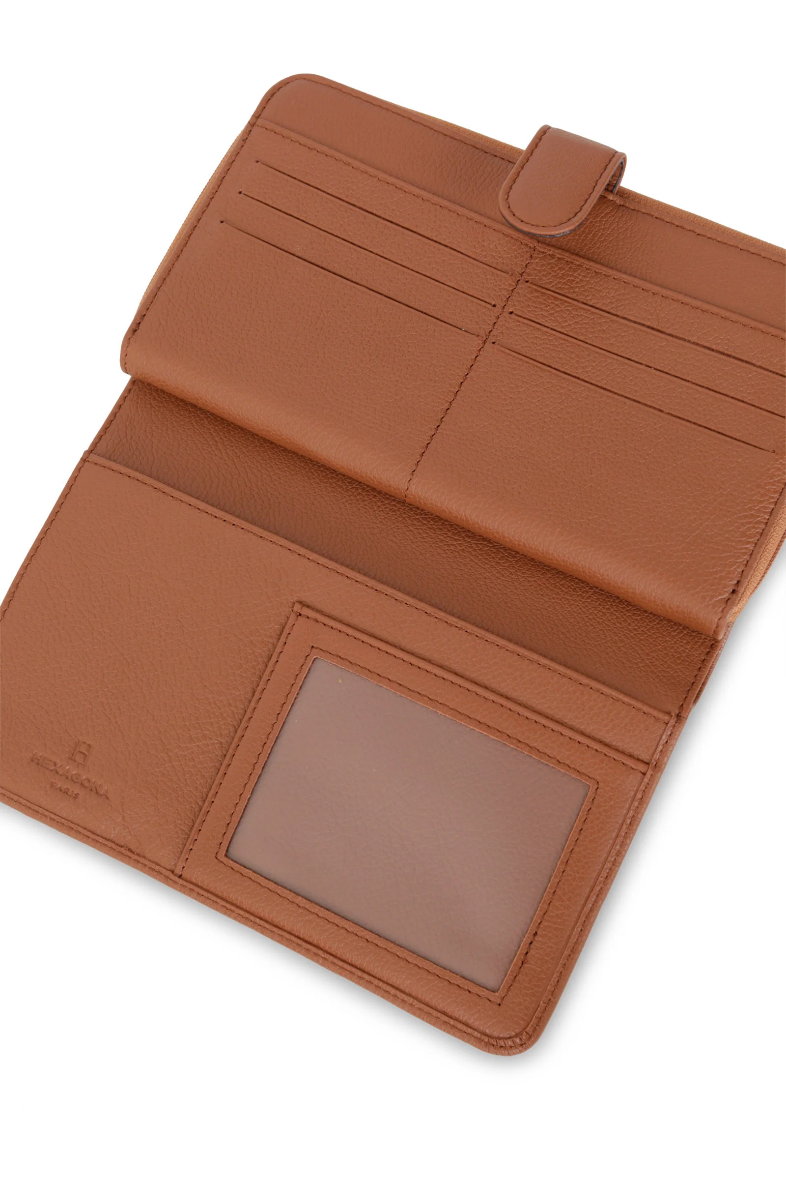 Image du produit 43