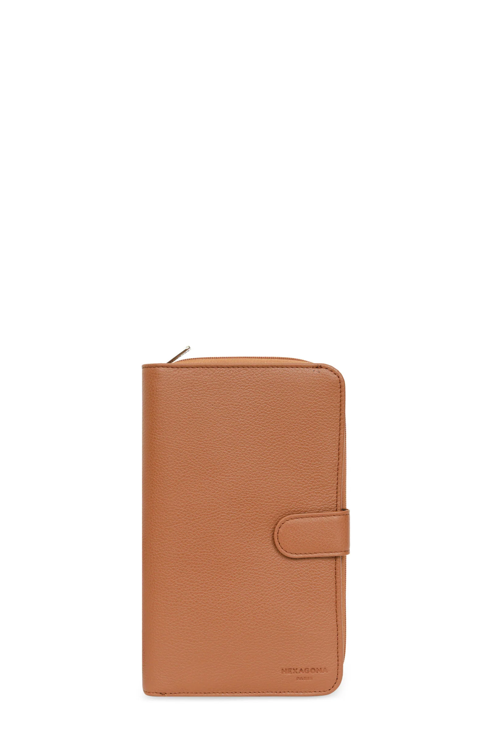 Image du produit 45