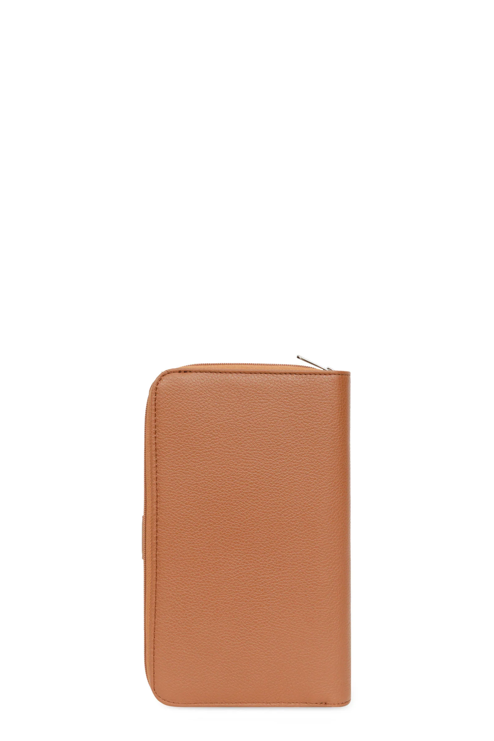 Image du produit 47