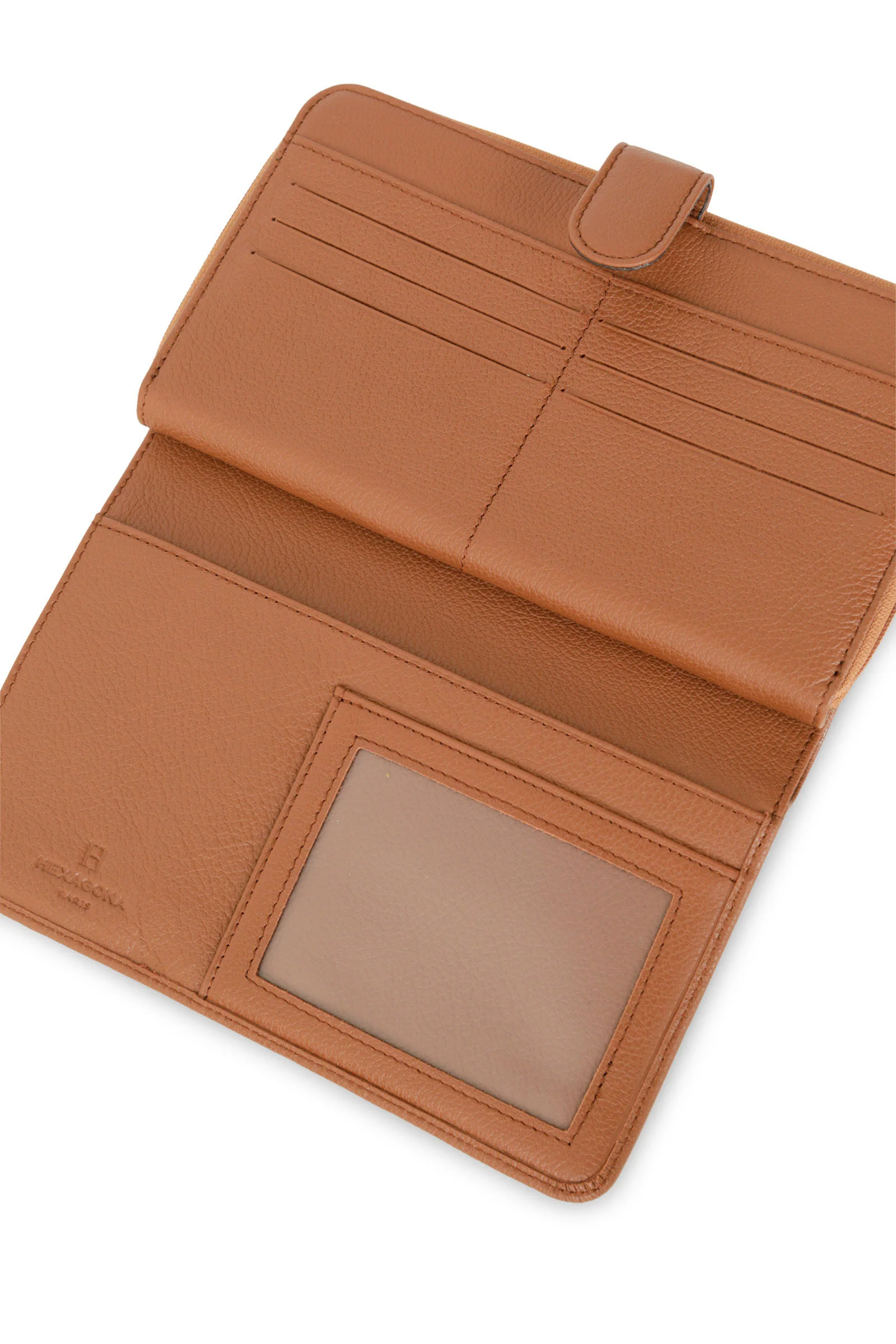 Image du produit 48