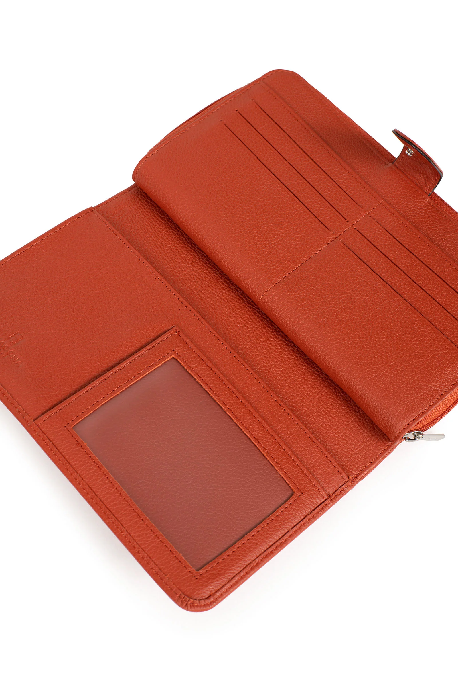Image du produit 54
