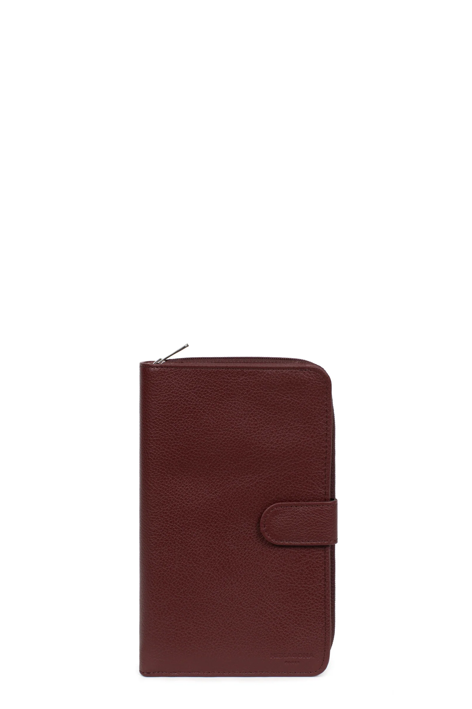 Image du produit 57