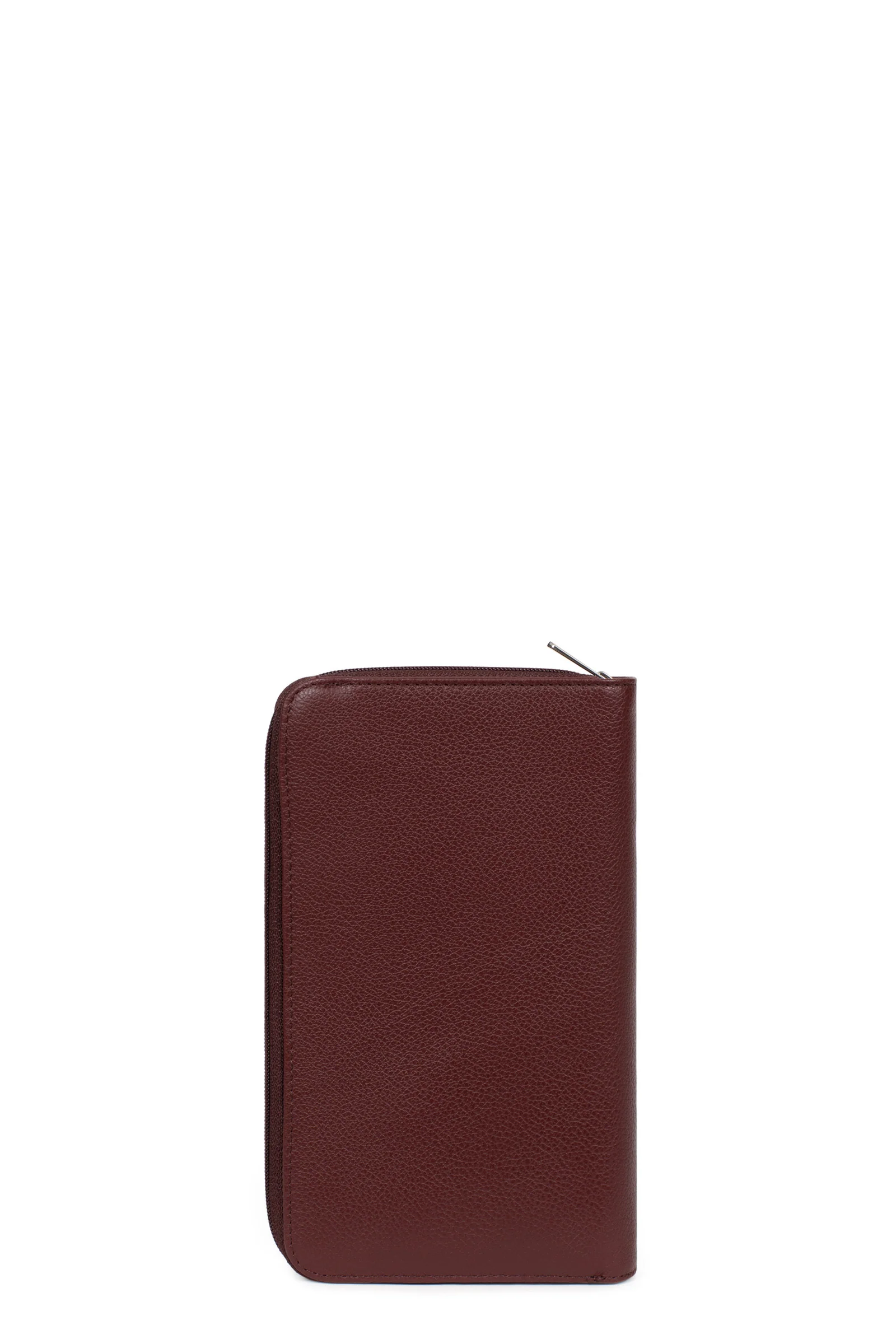 Image du produit 59