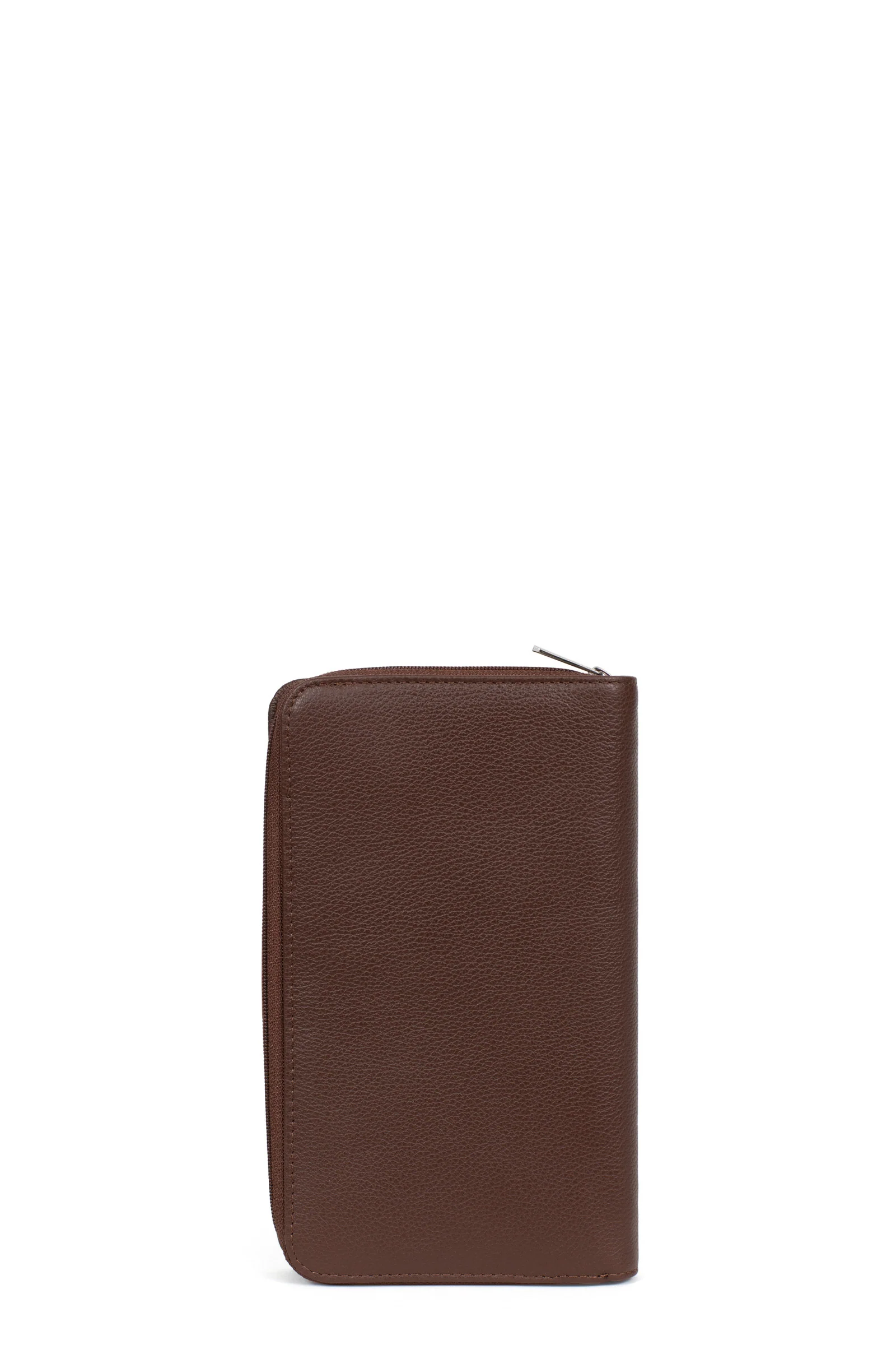 Image du produit 71