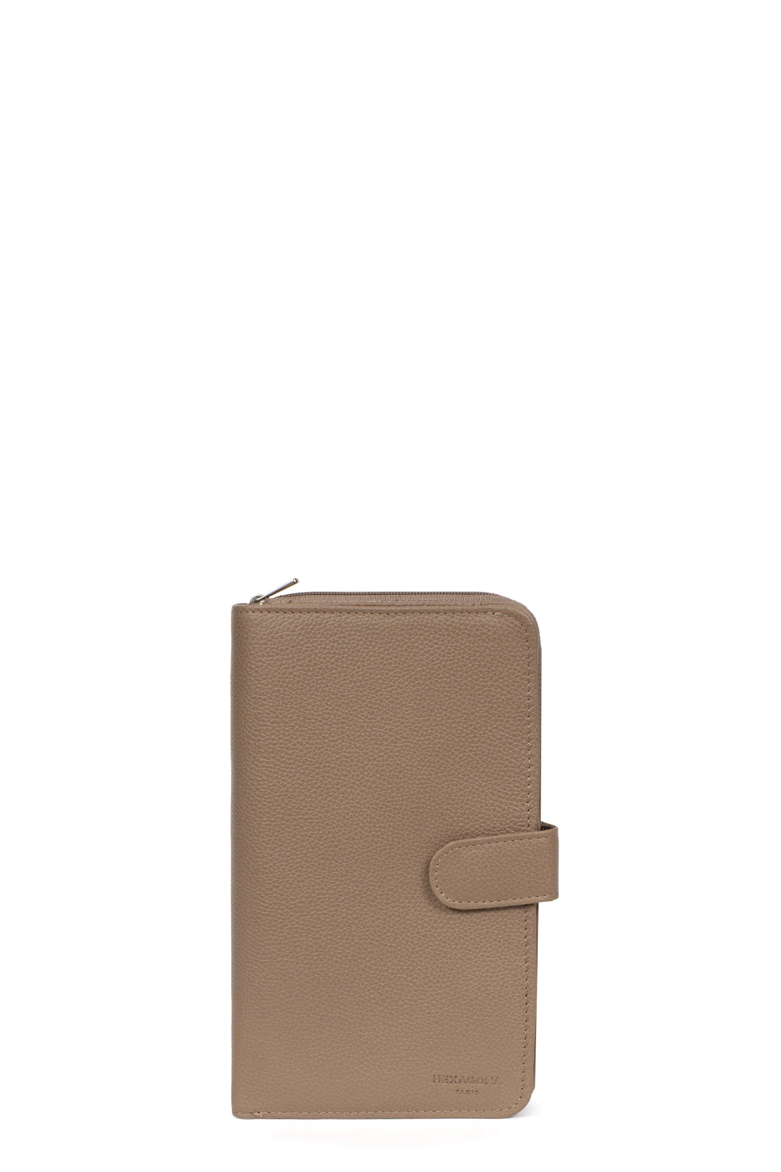 Image du produit 87