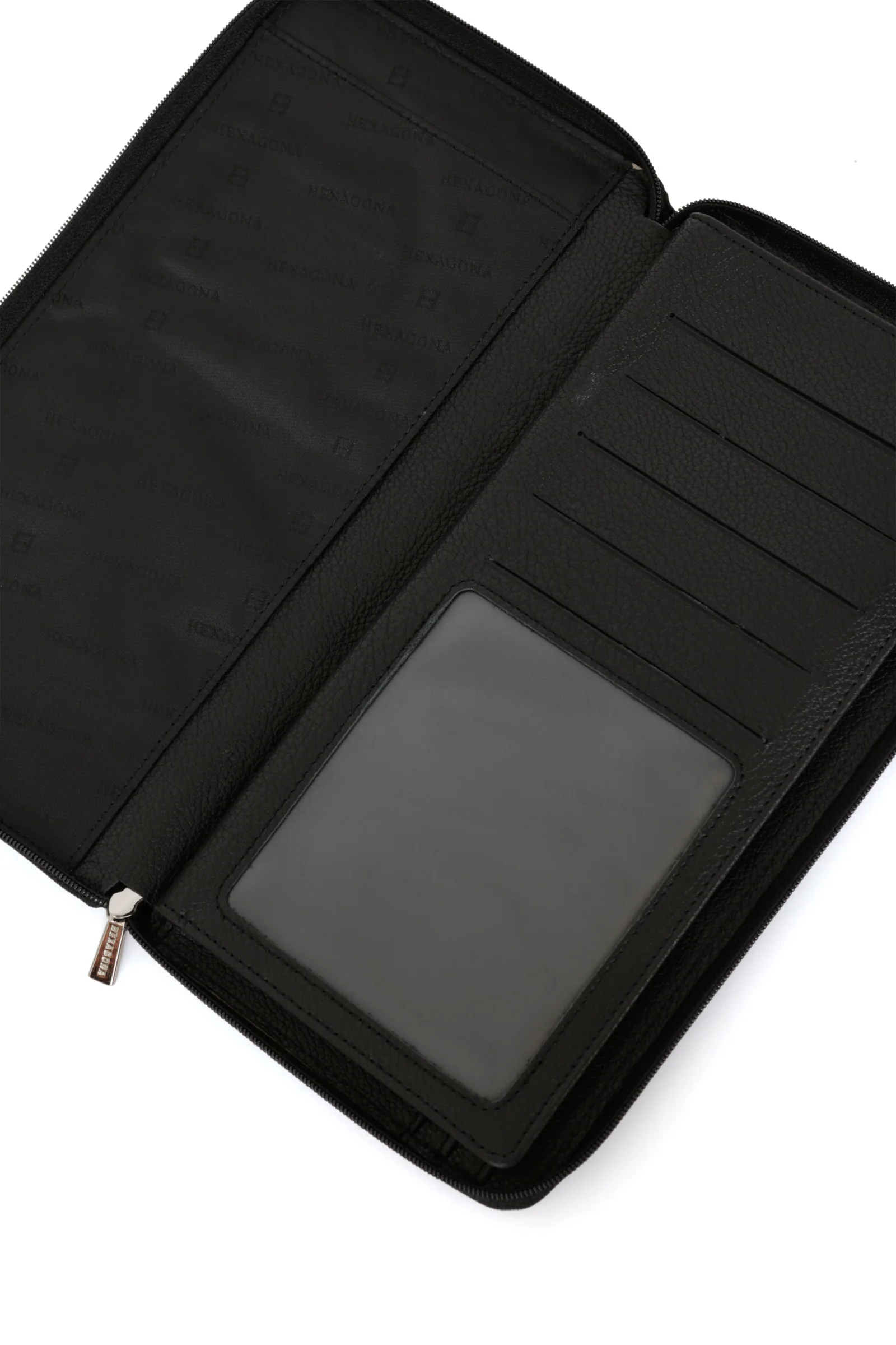 Image du produit 12