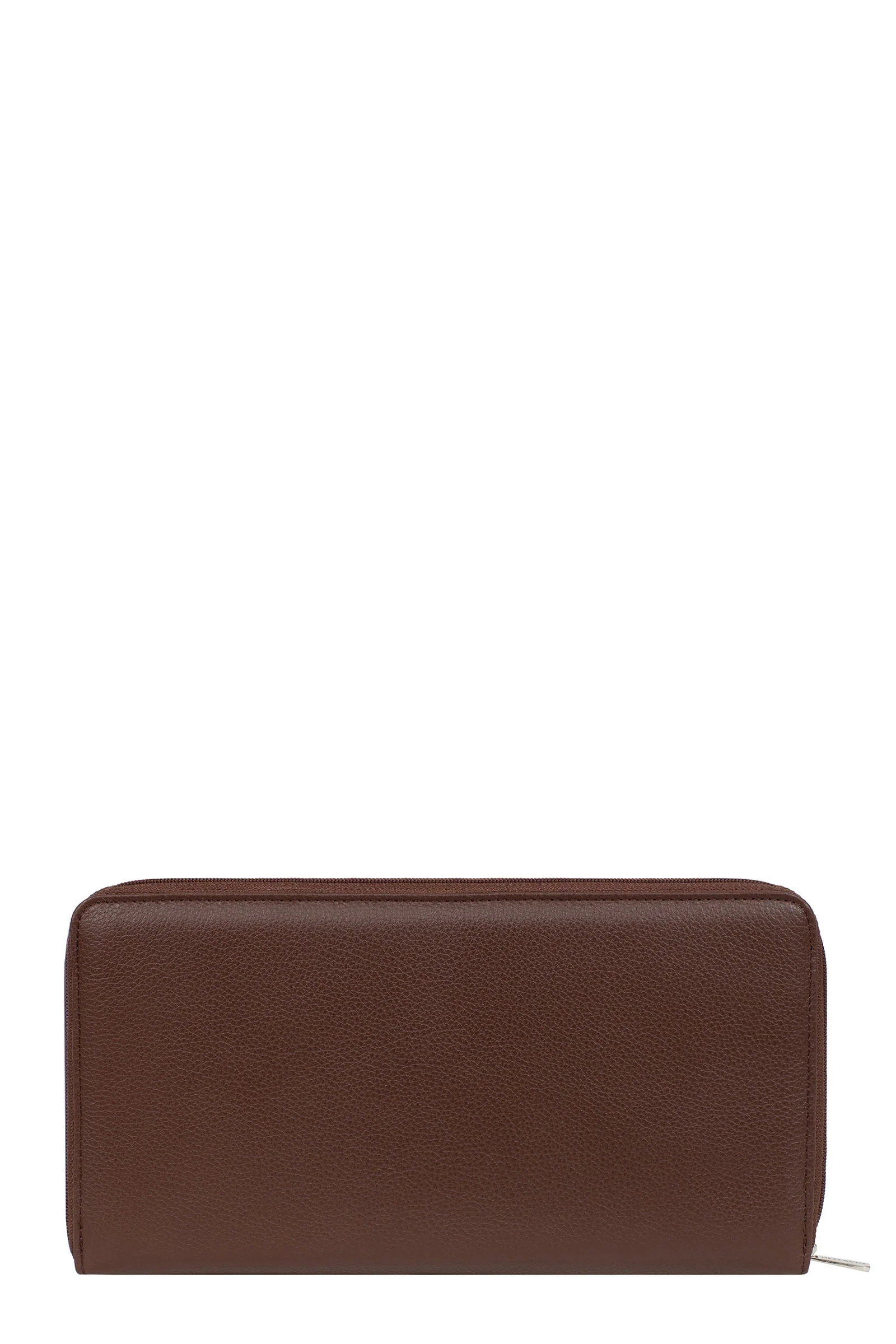 Image du produit 76