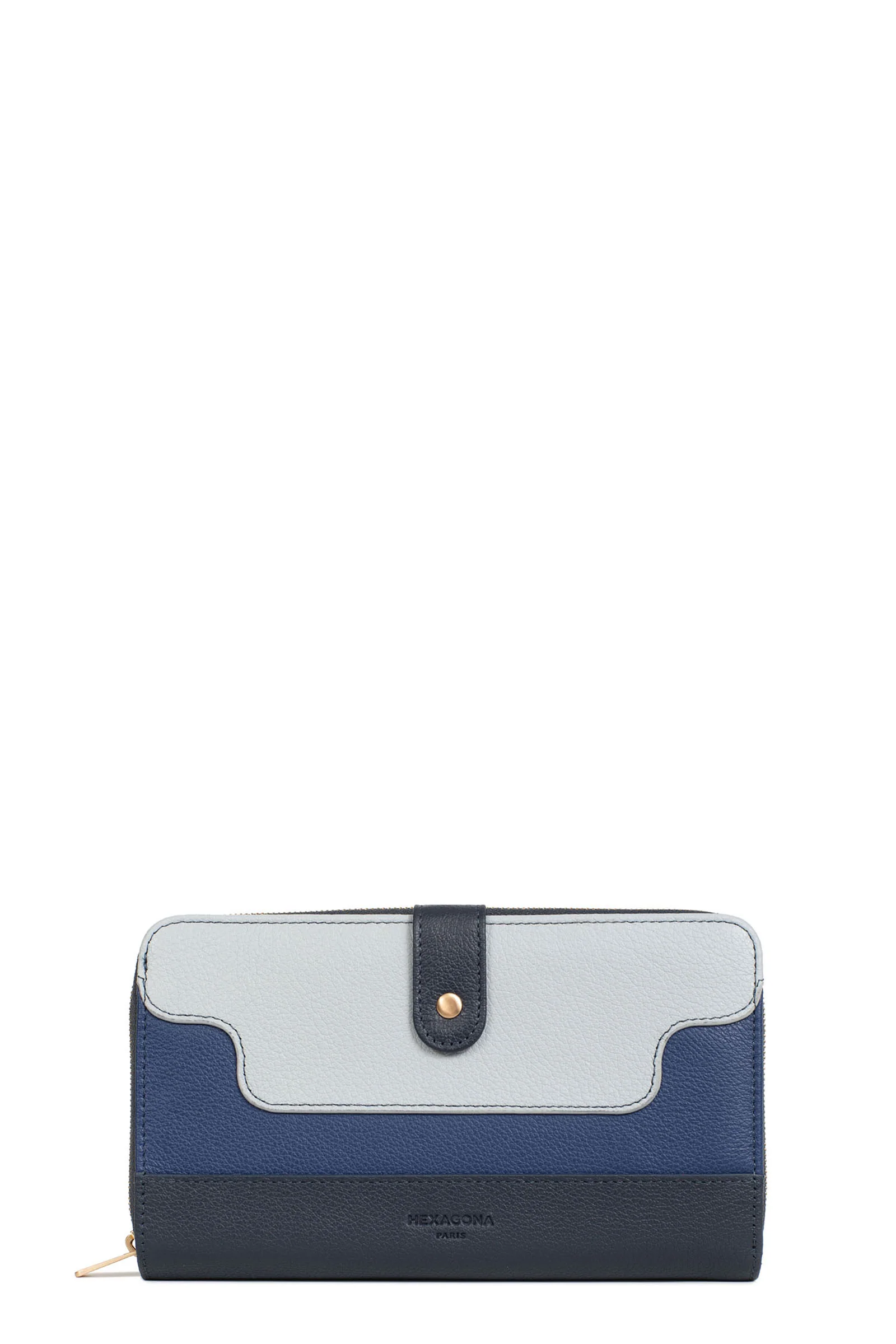 Image du produit 30