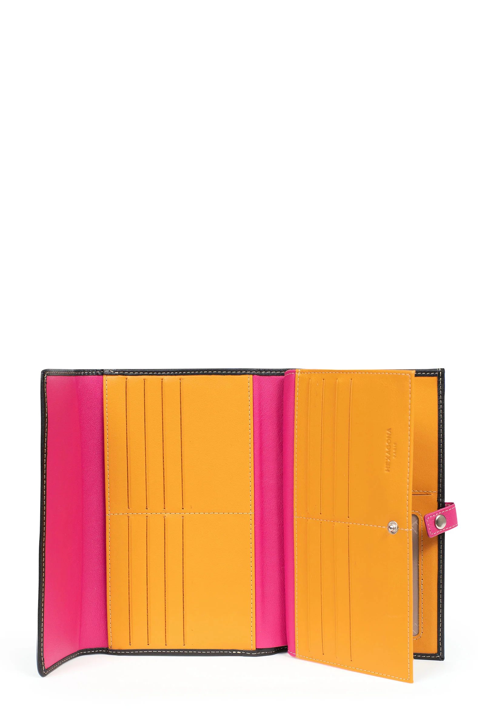 Image du produit 14