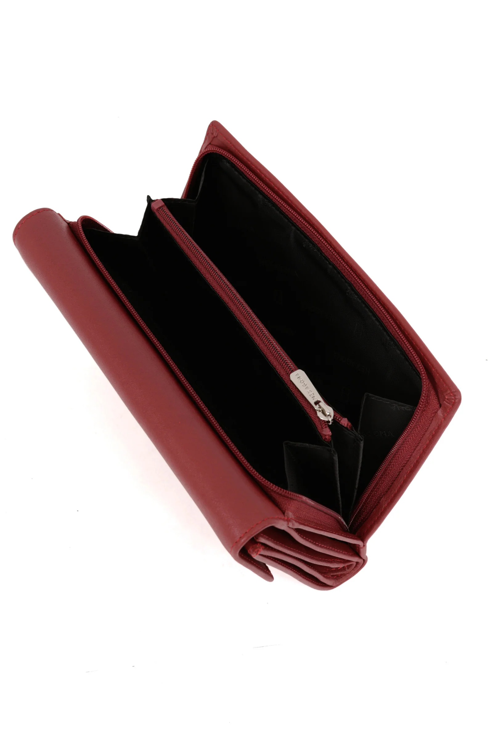 Image du produit 19