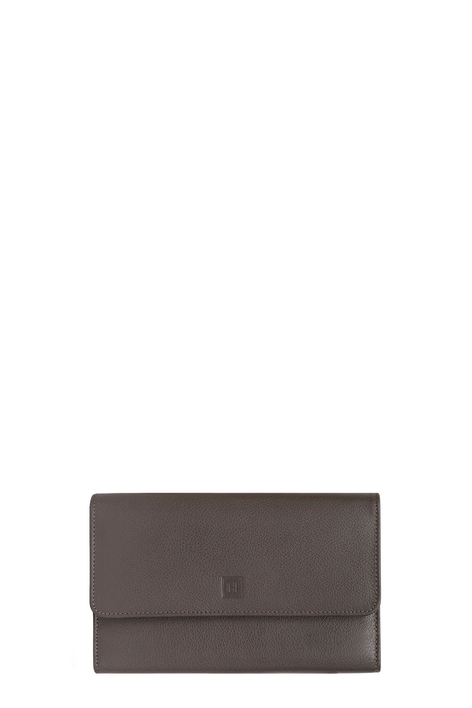 Image du produit 21