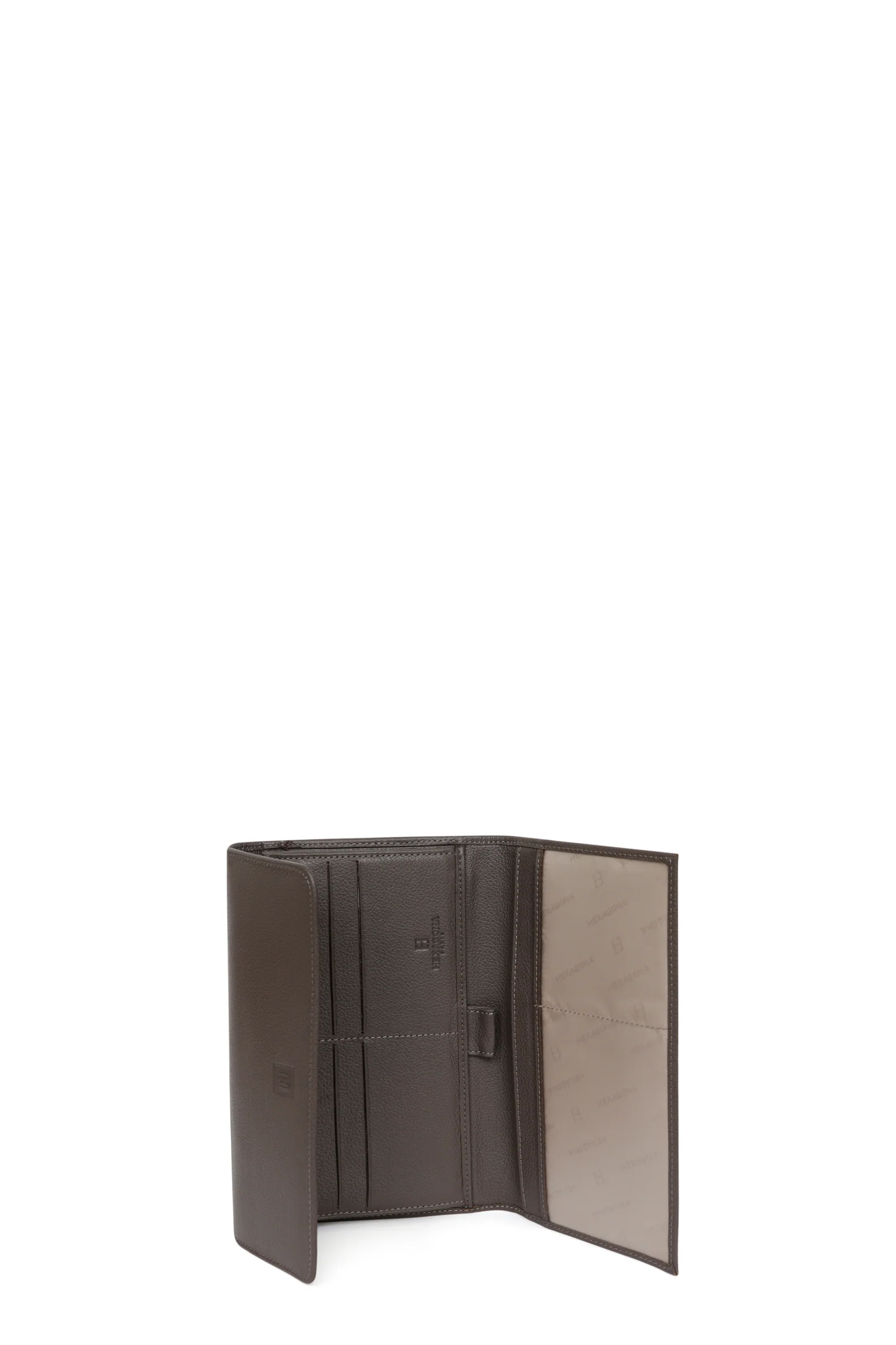 Image du produit 22