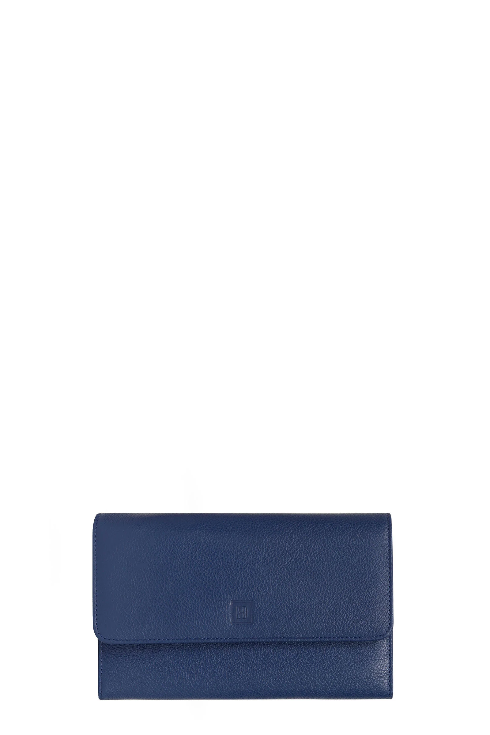 Image du produit 25