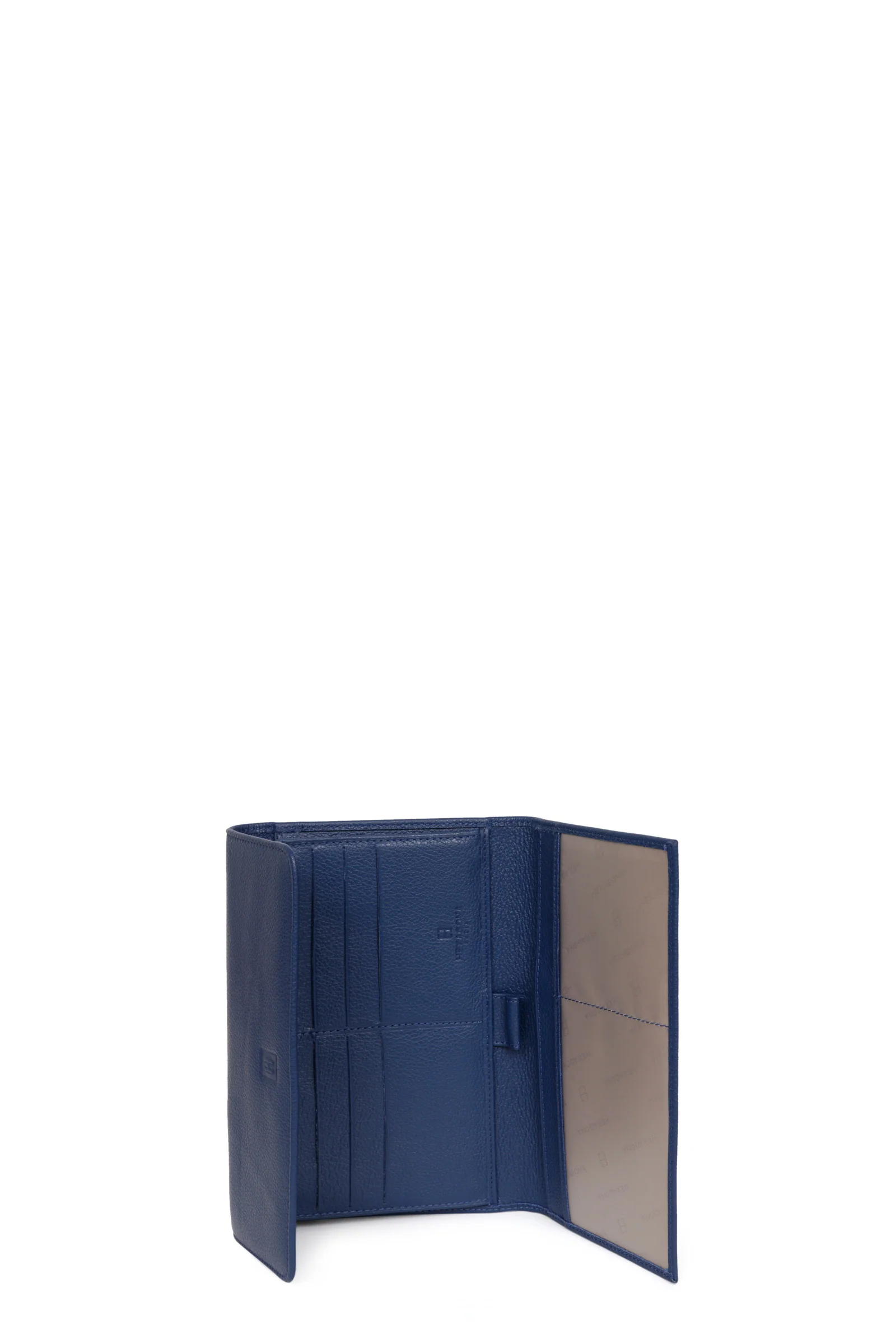 Image du produit 26