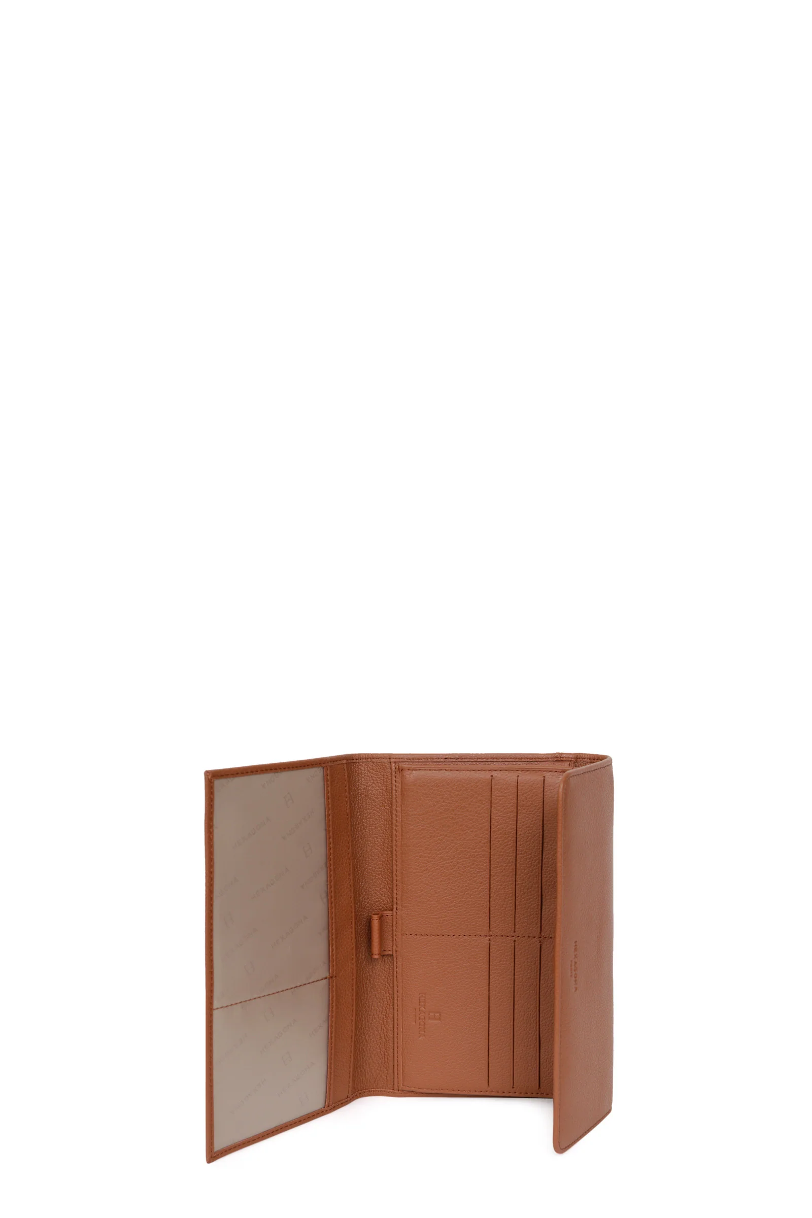 Image du produit 34
