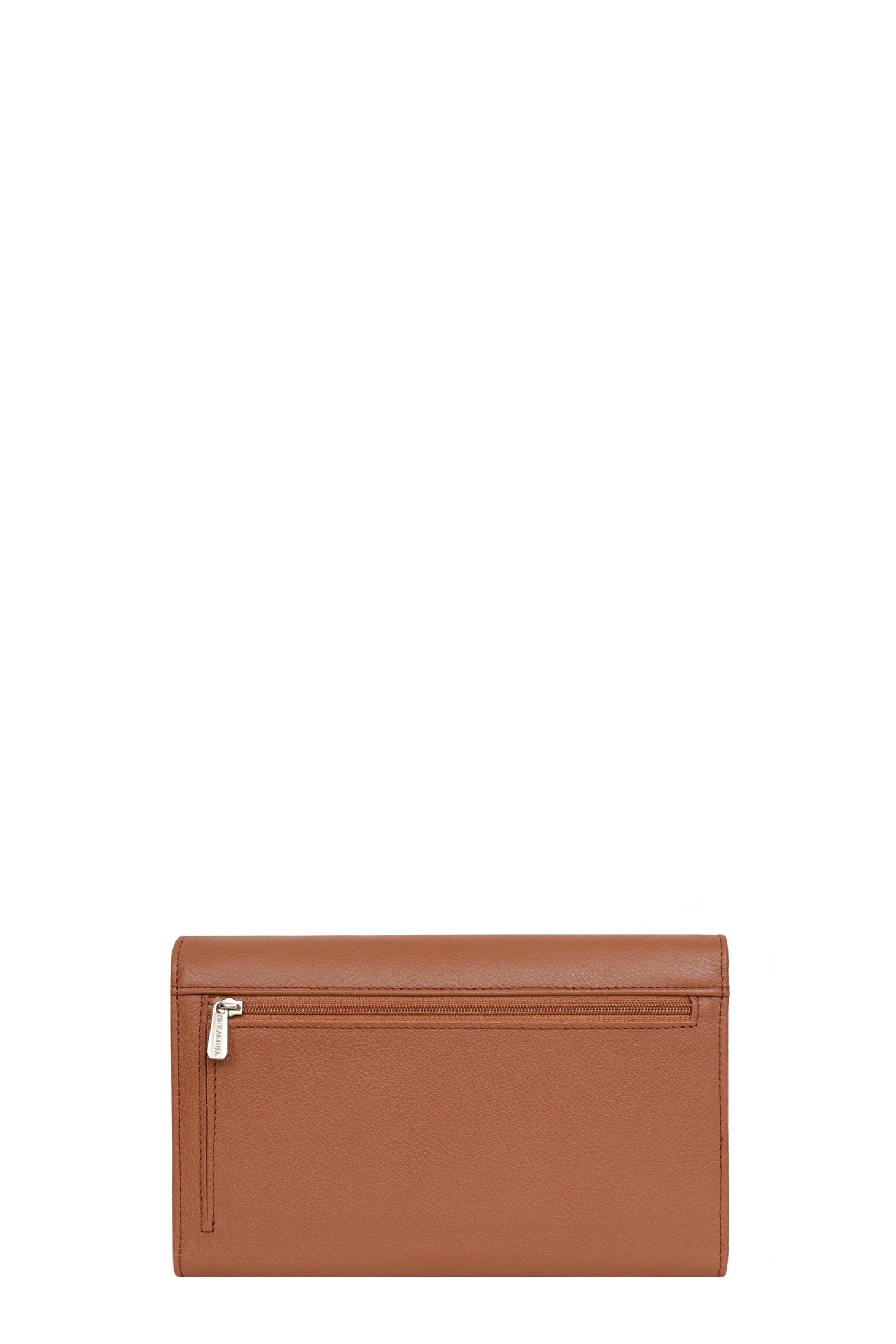 Image du produit 35